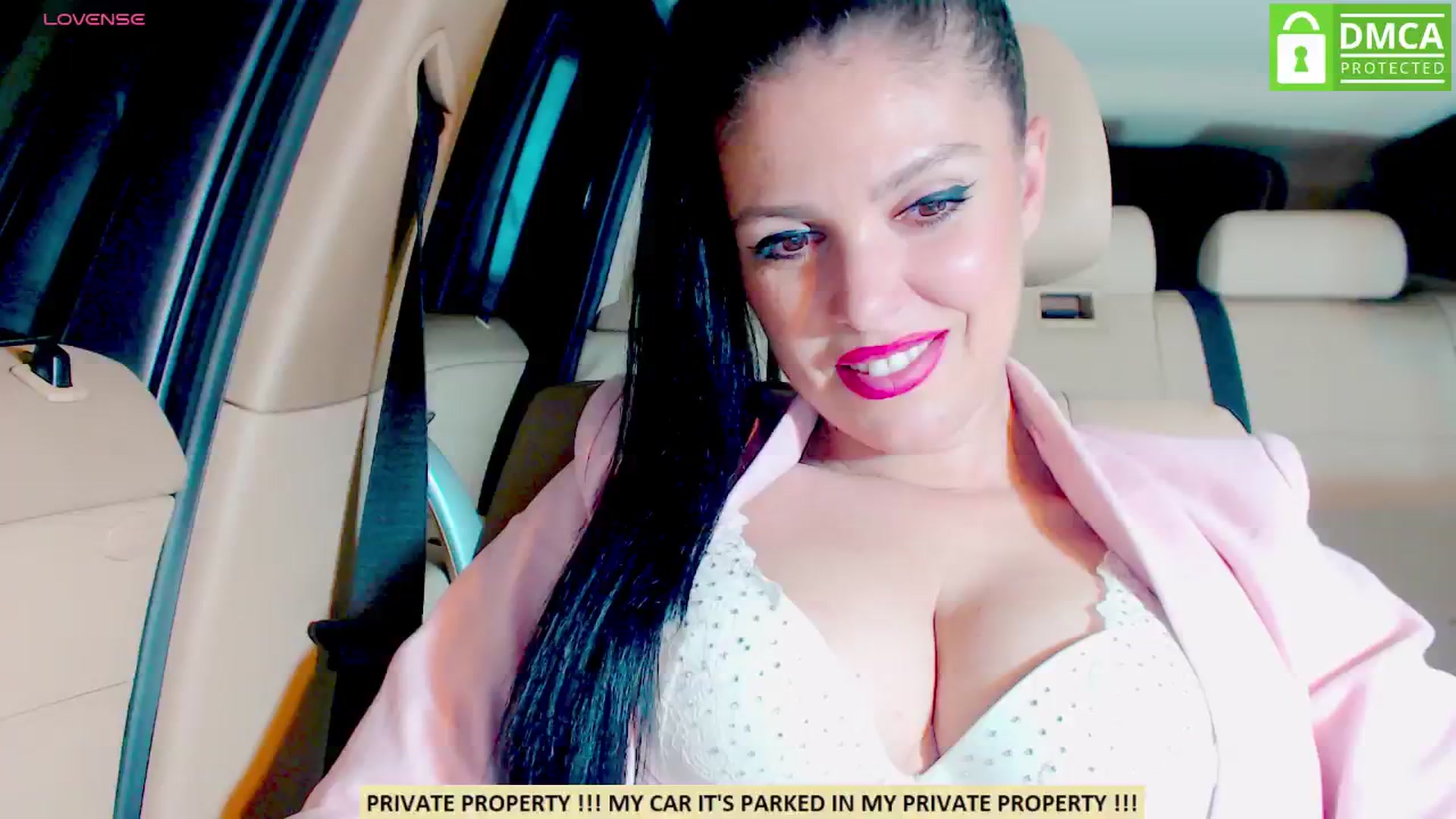 Gallery image thumbnail from Miss_KarlaS's myfreecams stream on, 05/10/2024, 22:16 image 20 of 20