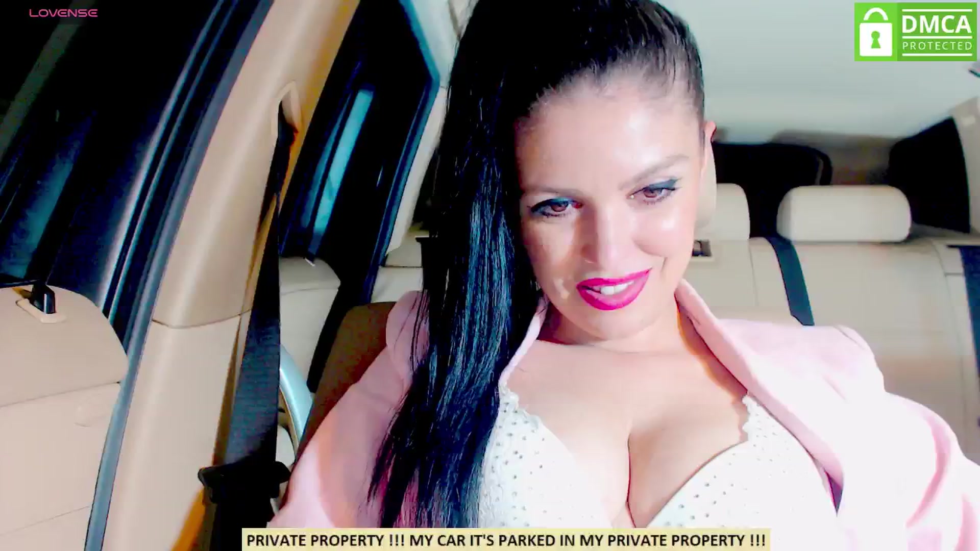 Gallery image thumbnail from Miss_KarlaS's myfreecams stream on, 05/10/2024, 22:16 image 1 of 20