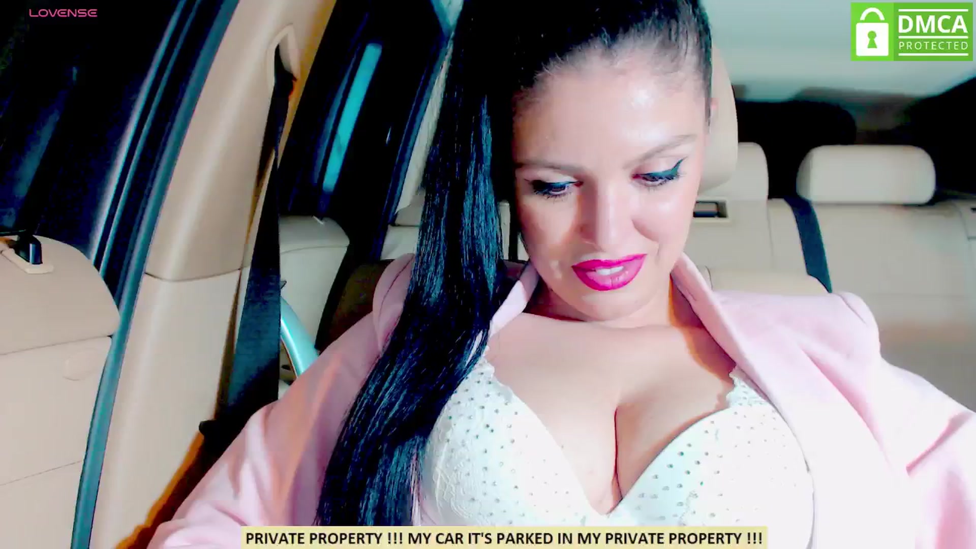 Gallery image thumbnail from Miss_KarlaS's myfreecams stream on, 05/10/2024, 22:16 image 19 of 20