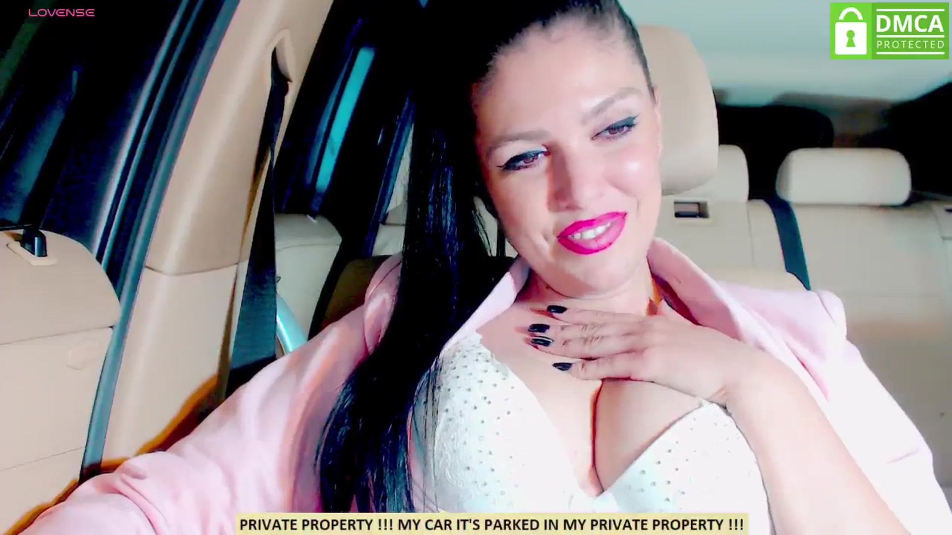 Gallery image thumbnail from Miss_KarlaS's myfreecams stream on, 05/10/2024, 22:47 image 5 of 20