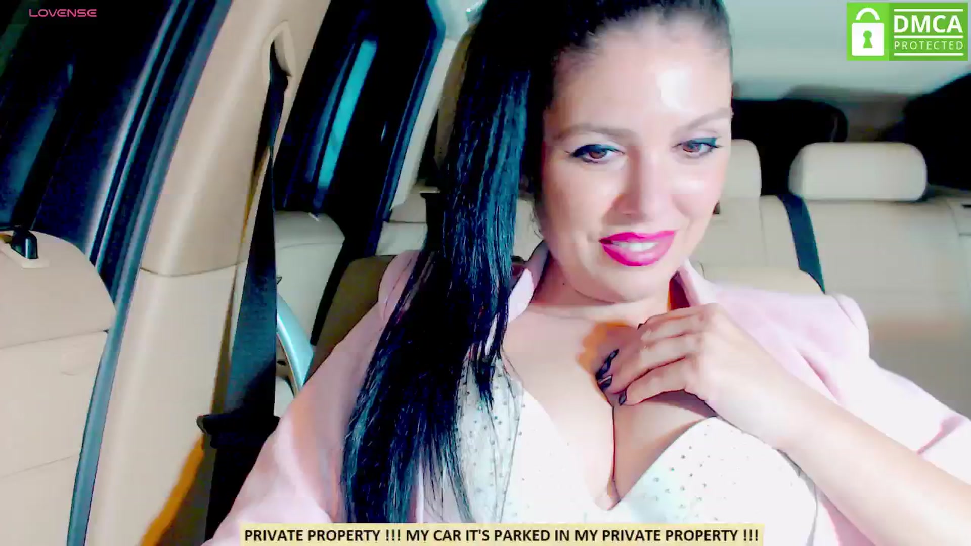 Gallery image thumbnail from Miss_KarlaS's myfreecams stream on, 05/10/2024, 22:47 image 2 of 20
