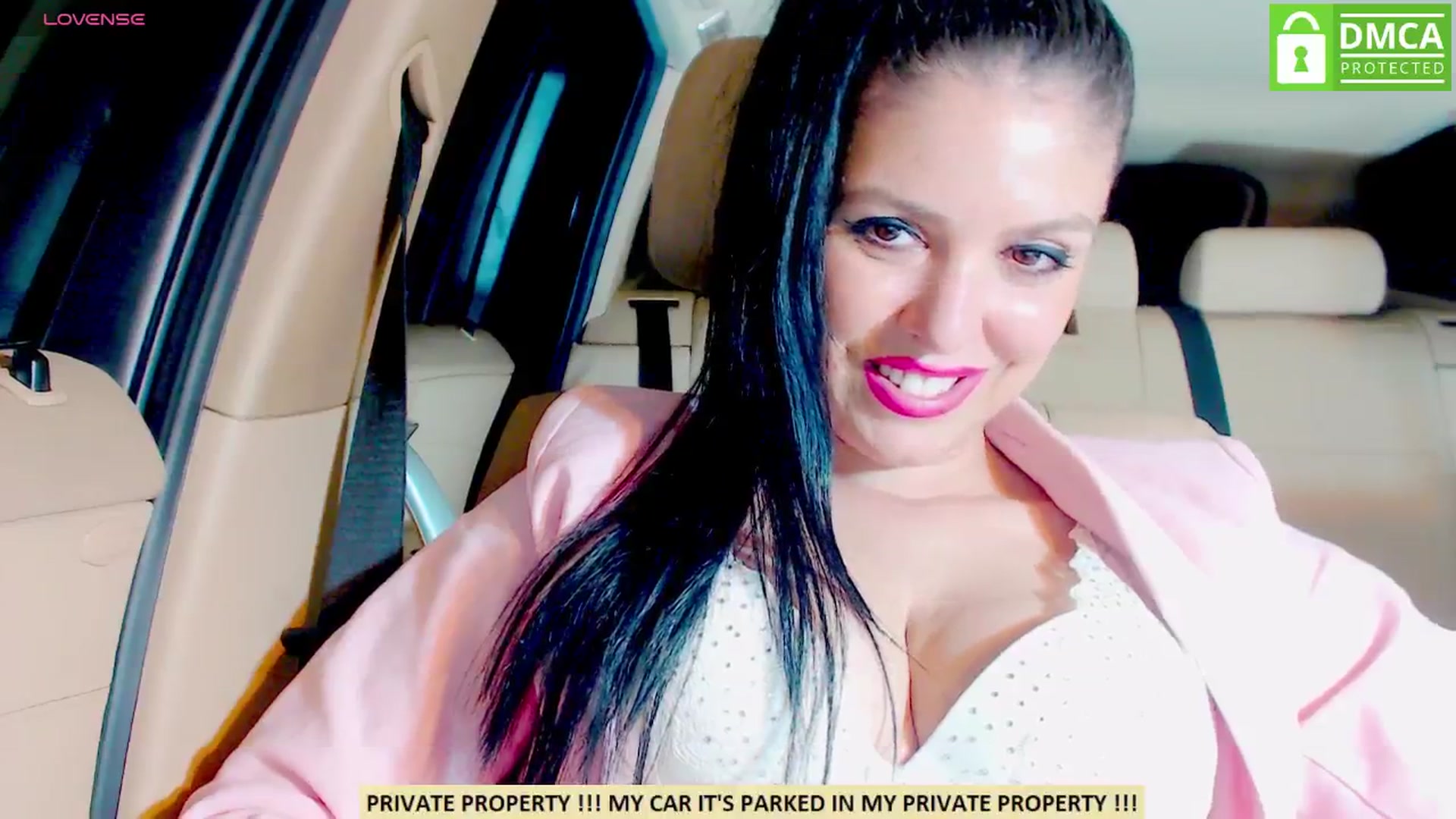 Gallery image thumbnail from Miss_KarlaS's myfreecams stream on, 05/10/2024, 22:47 image 17 of 20