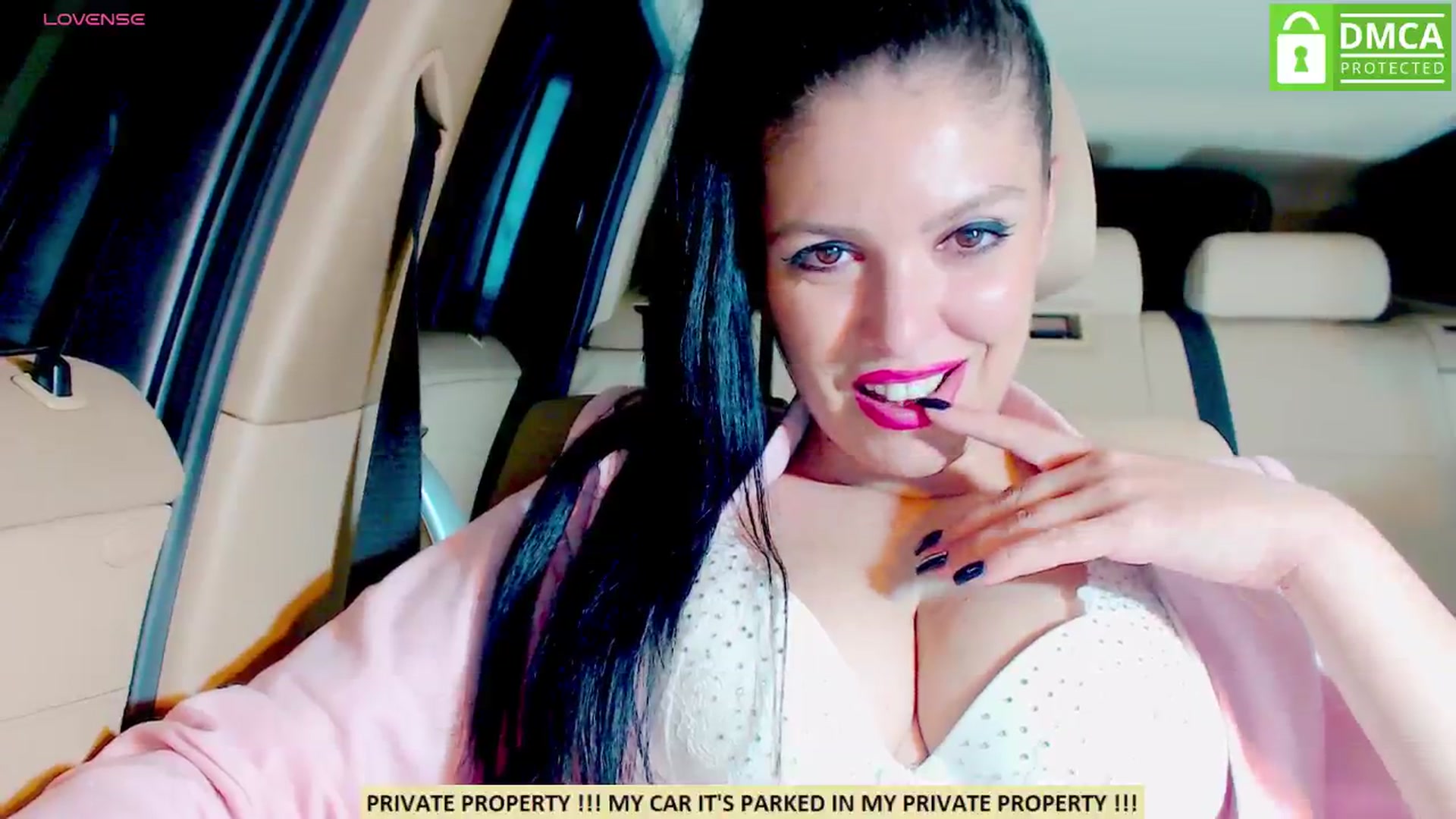 Gallery image thumbnail from Miss_KarlaS's myfreecams stream on, 05/10/2024, 22:47 image 10 of 20