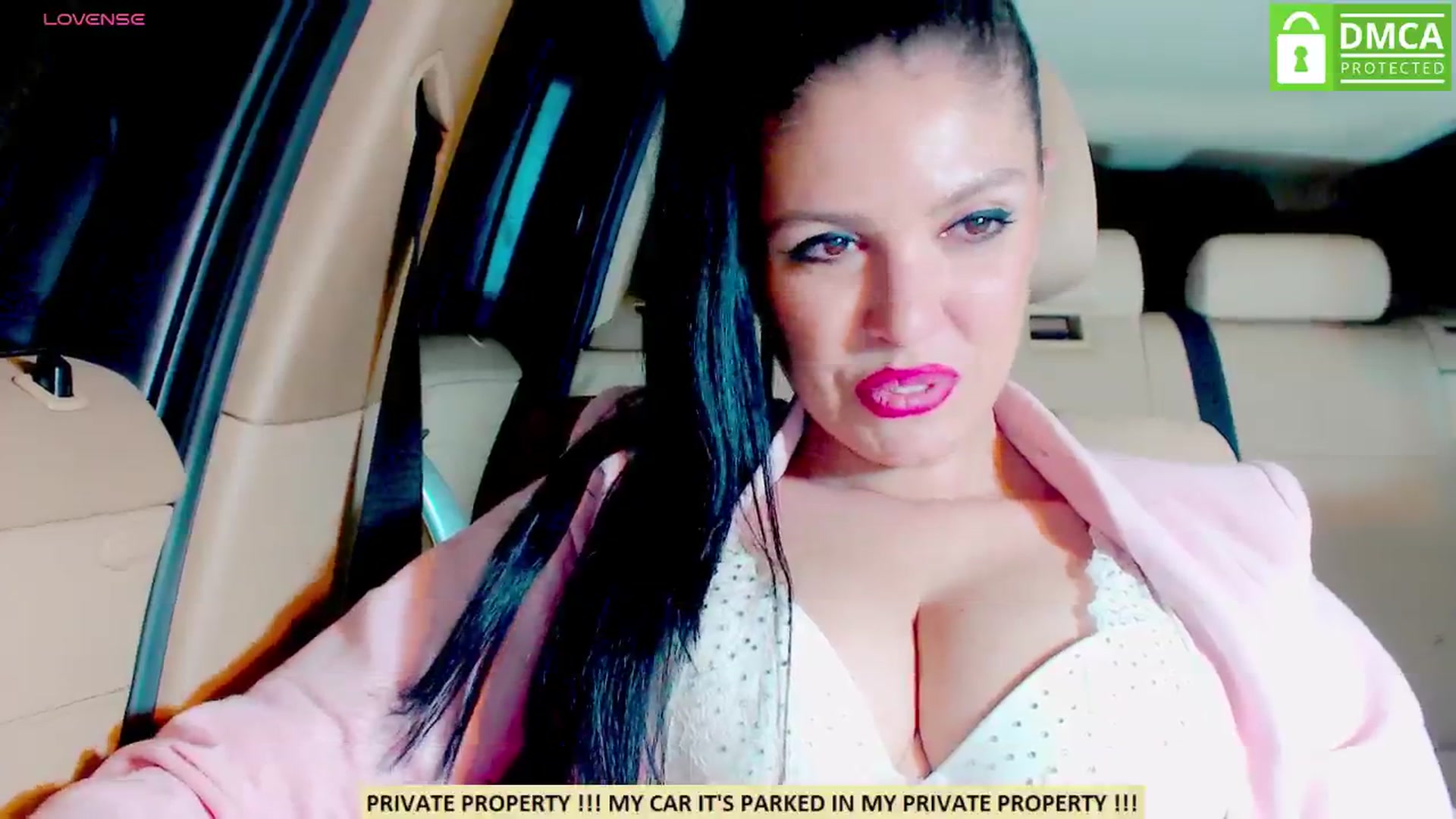 Gallery image thumbnail from Miss_KarlaS's myfreecams stream on, 05/10/2024, 22:47 image 9 of 20