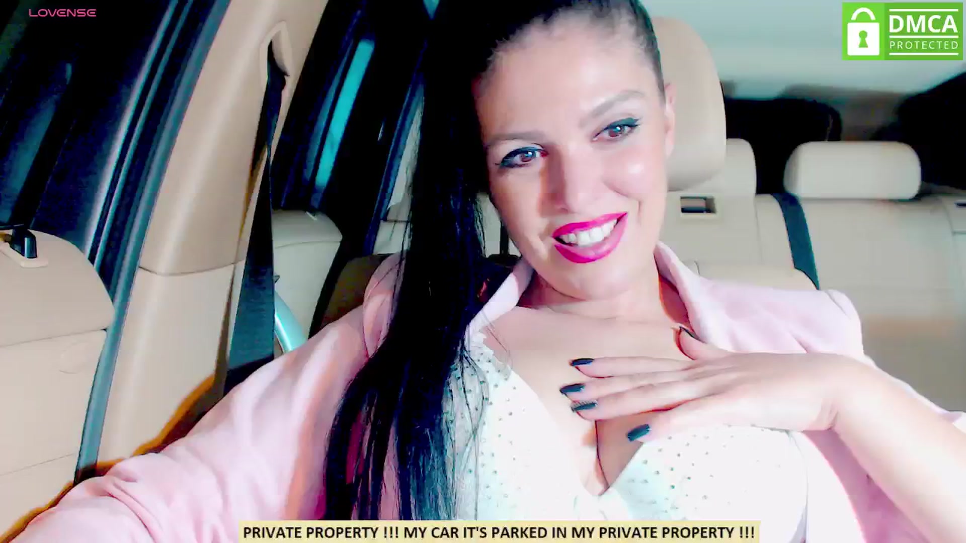 Gallery image thumbnail from Miss_KarlaS's myfreecams stream on, 05/10/2024, 22:47 image 3 of 20