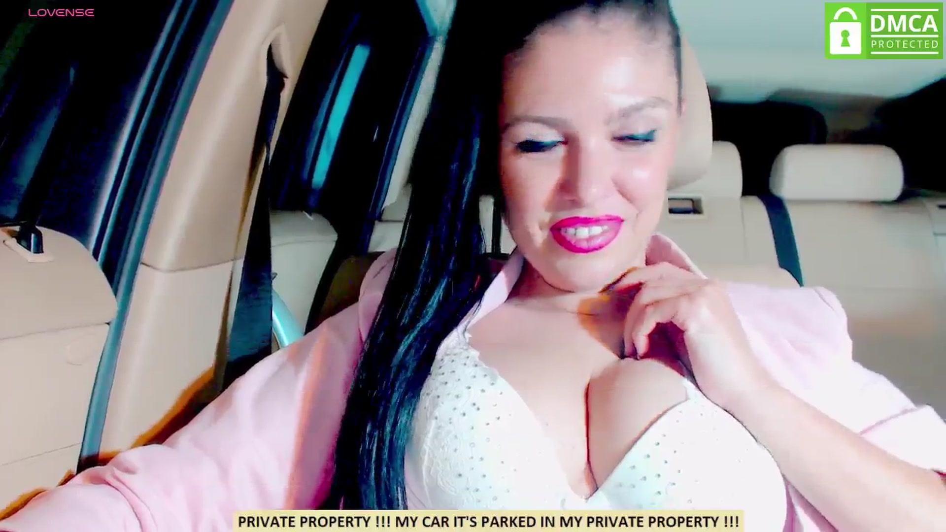 Gallery image thumbnail from Miss_KarlaS's myfreecams stream on, 05/10/2024, 22:47 image 6 of 20