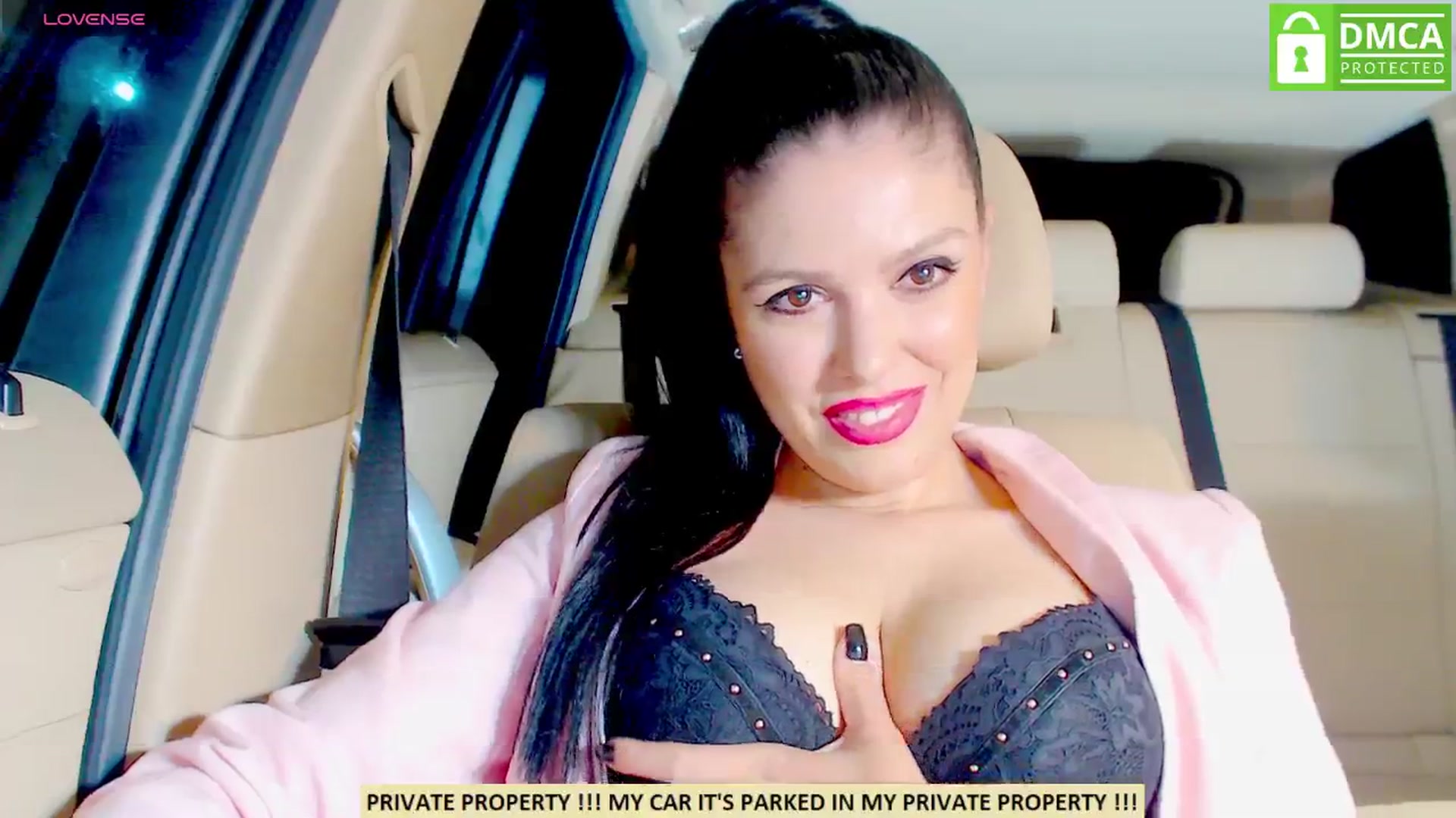 Gallery image thumbnail from Miss_KarlaS's myfreecams stream on, 05/17/2024, 20:36 image 10 of 20