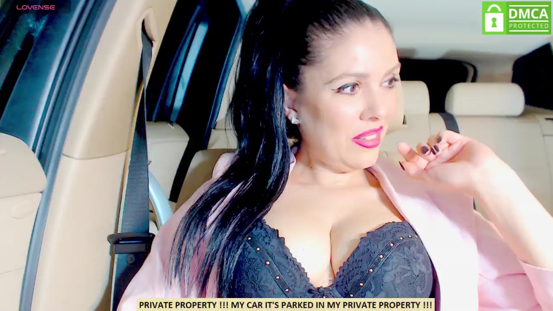 Gallery image thumbnail from Miss_KarlaS's myfreecams stream on, 05/17/2024, 20:36 image 16 of 20