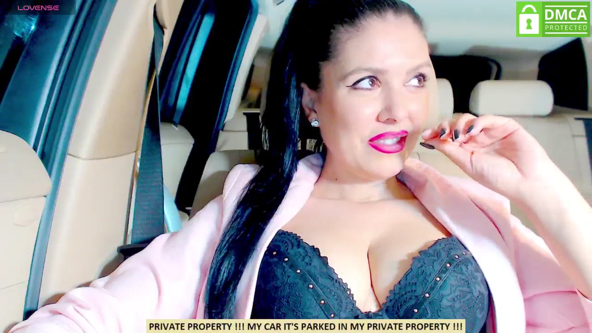 Gallery image thumbnail from Miss_KarlaS's myfreecams stream on, 05/17/2024, 21:19 image 17 of 20