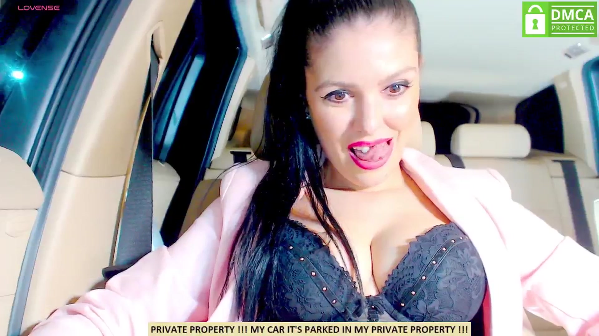 Gallery image thumbnail from Miss_KarlaS's myfreecams stream on, 05/17/2024, 21:19 image 7 of 20