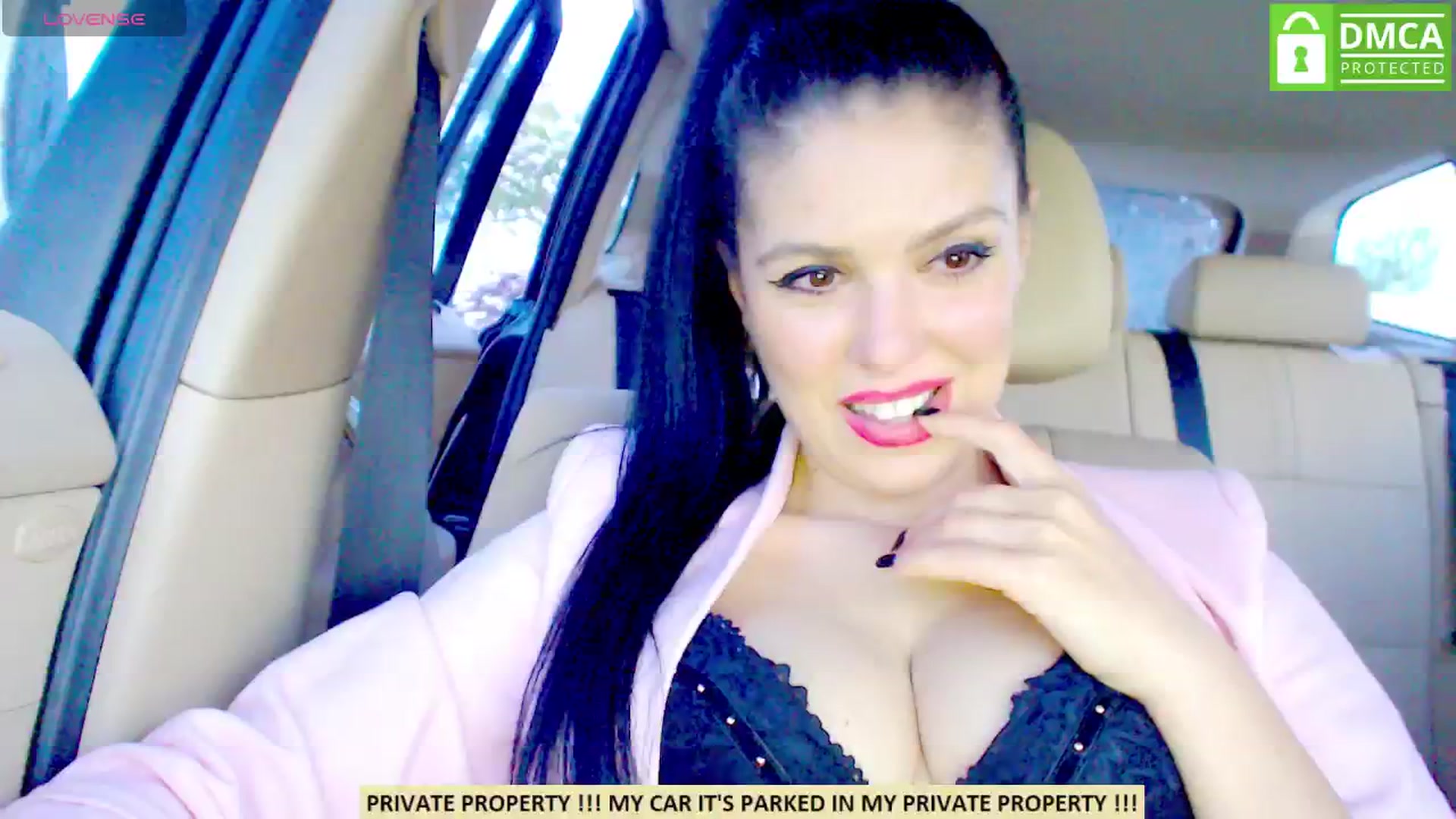 Gallery image thumbnail from Miss_KarlaS's myfreecams stream on, 05/19/2024, 17:54 image 19 of 20