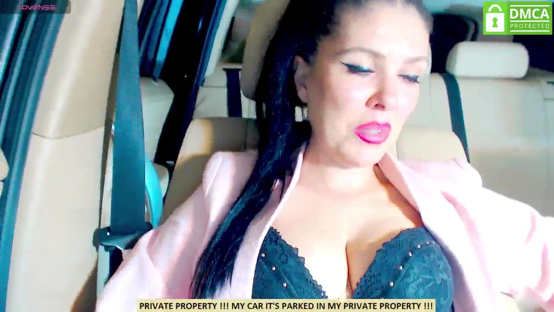 Gallery image thumbnail from Miss_KarlaS's myfreecams stream on, 05/19/2024, 18:31 image 20 of 20