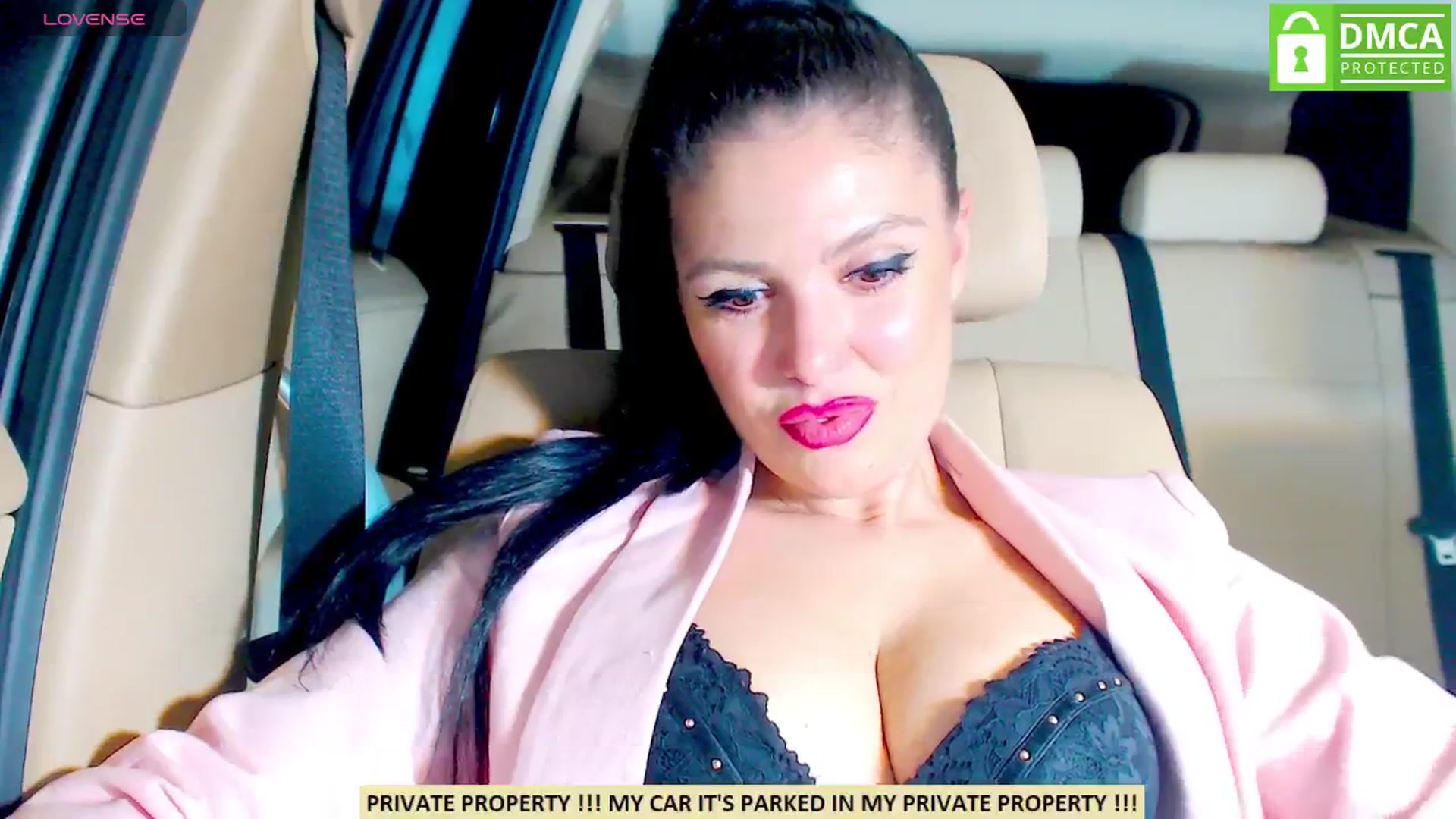 Gallery image thumbnail from Miss_KarlaS's myfreecams stream on, 05/19/2024, 18:31 image 18 of 20