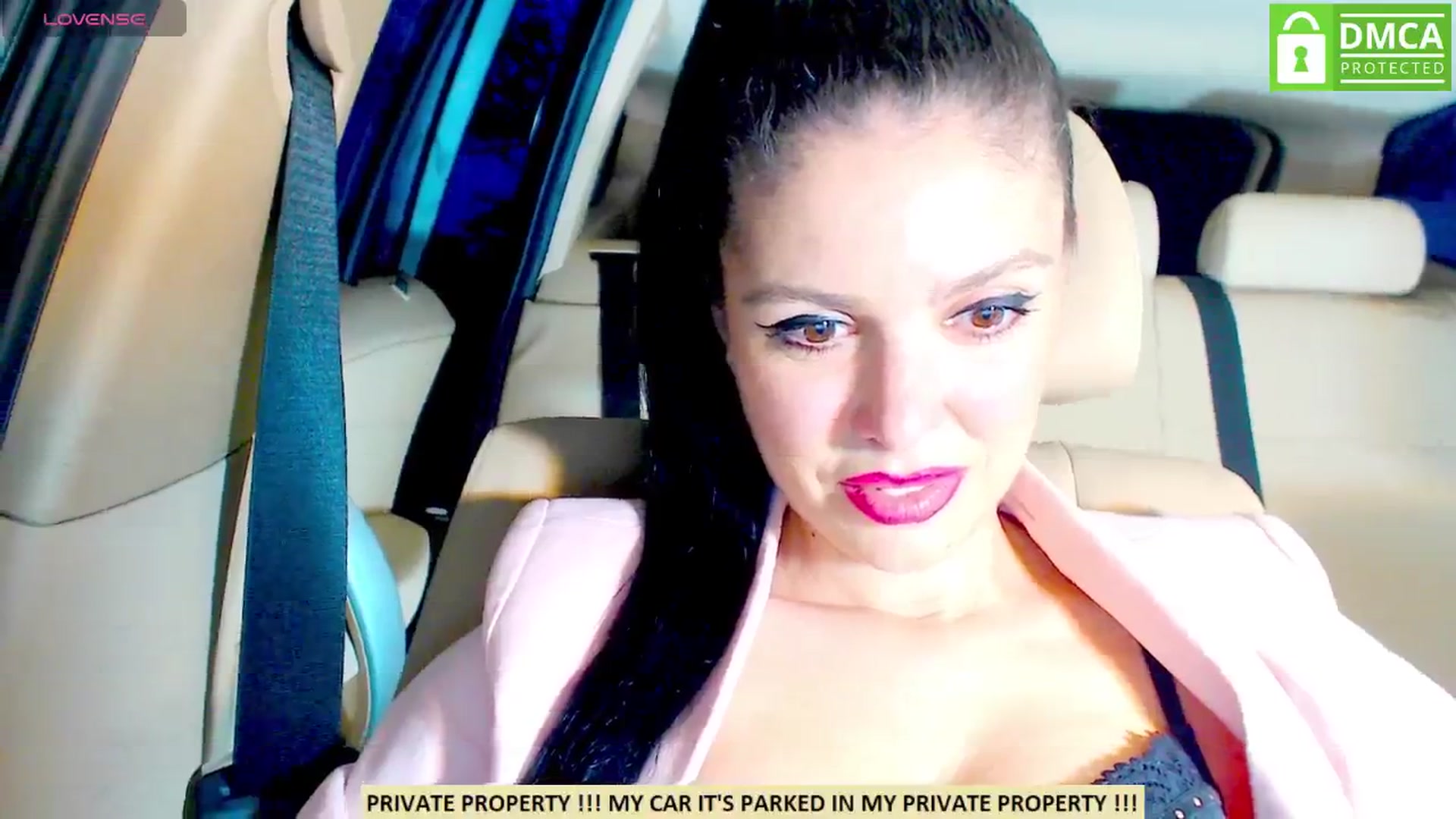 Gallery image thumbnail from Miss_KarlaS's myfreecams stream on, 05/19/2024, 18:31 image 4 of 20