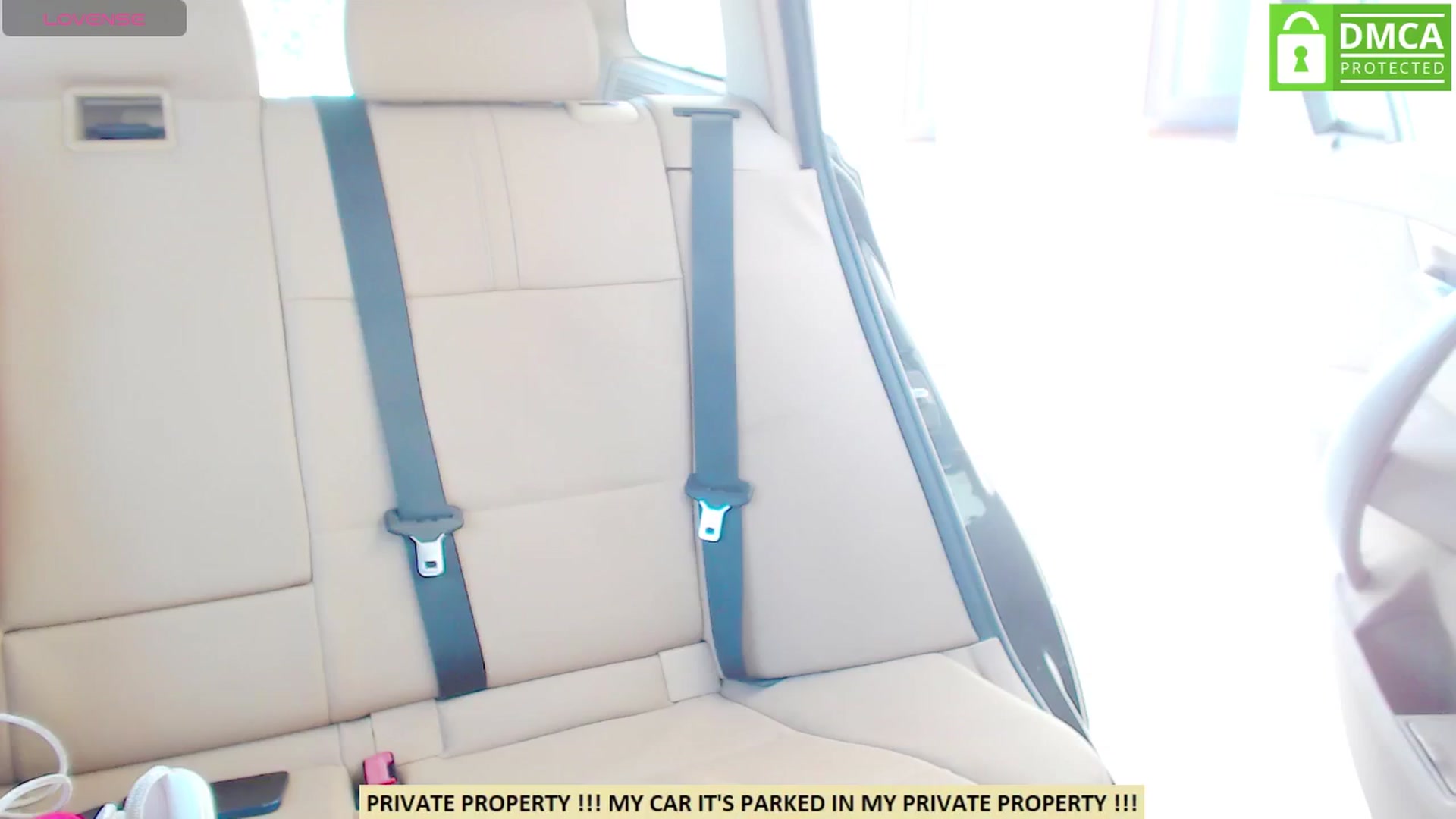 Gallery image thumbnail from Miss_KarlaS's myfreecams stream on, 05/26/2024, 16:50 image 8 of 20