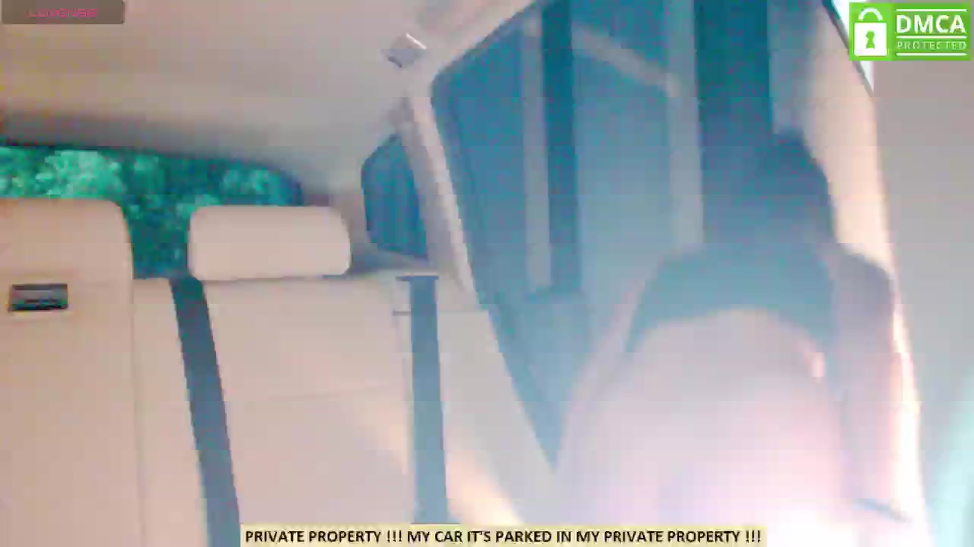 Gallery image thumbnail from Miss_KarlaS's myfreecams stream on, 05/27/2024, 18:49 image 18 of 20