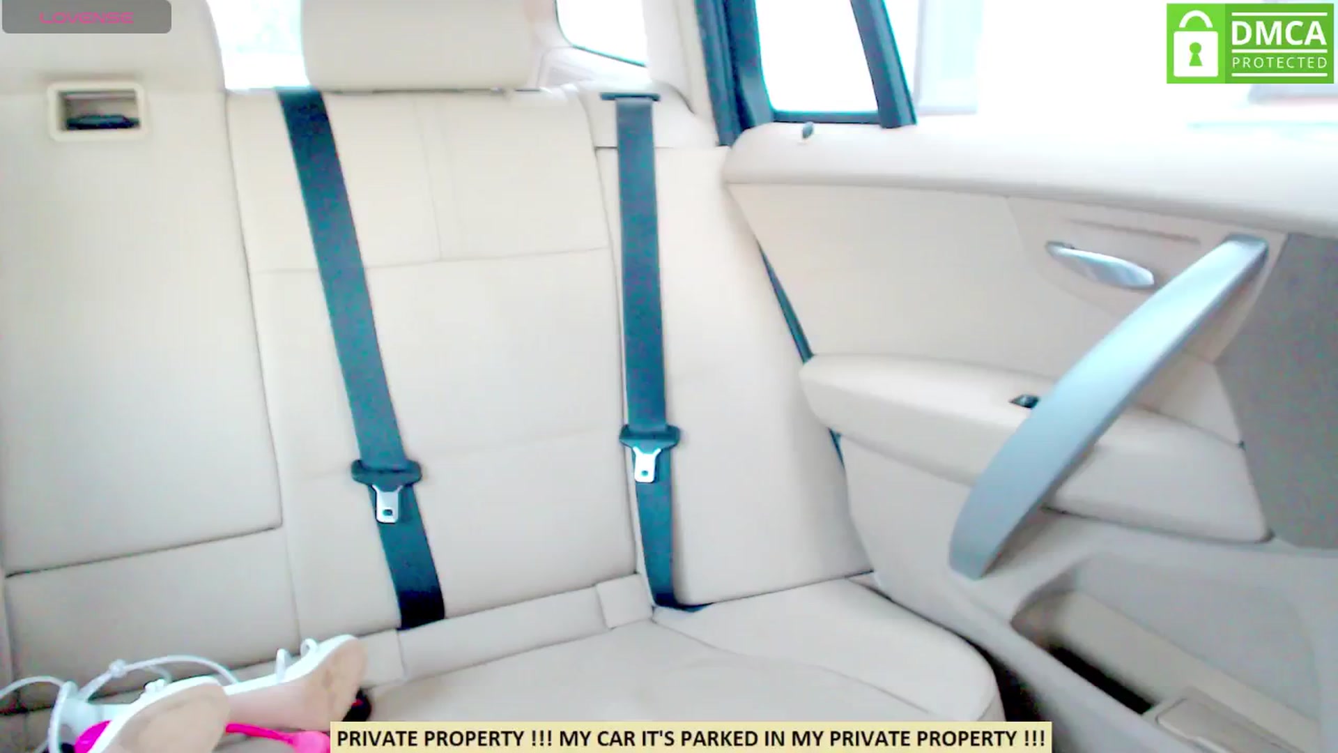 Gallery image thumbnail from Miss_KarlaS's myfreecams stream on, 05/29/2024, 18:10 image 7 of 20