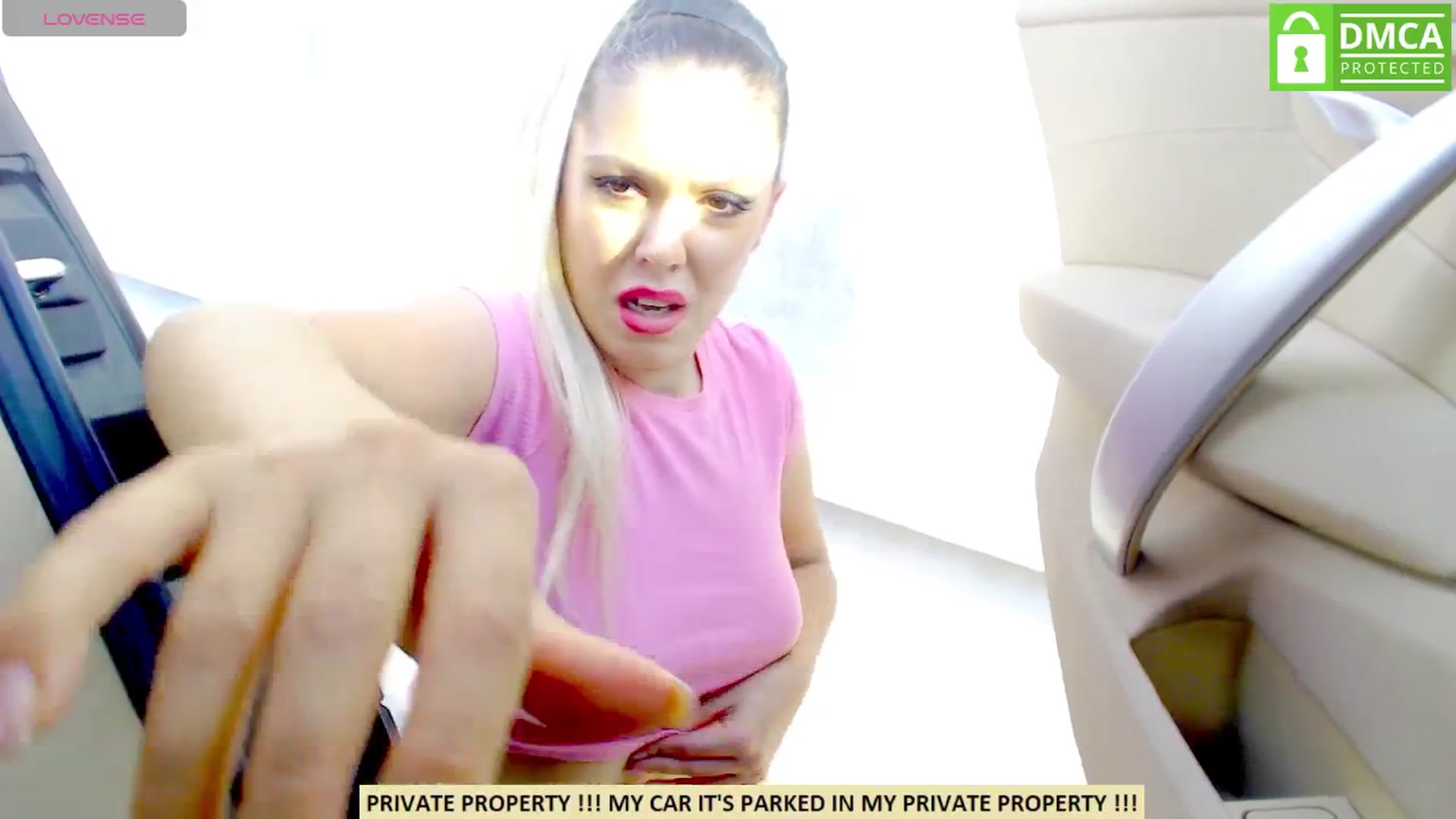 Gallery image thumbnail from Miss_KarlaS's myfreecams stream on, 06/18/2024, 16:51 image 7 of 20