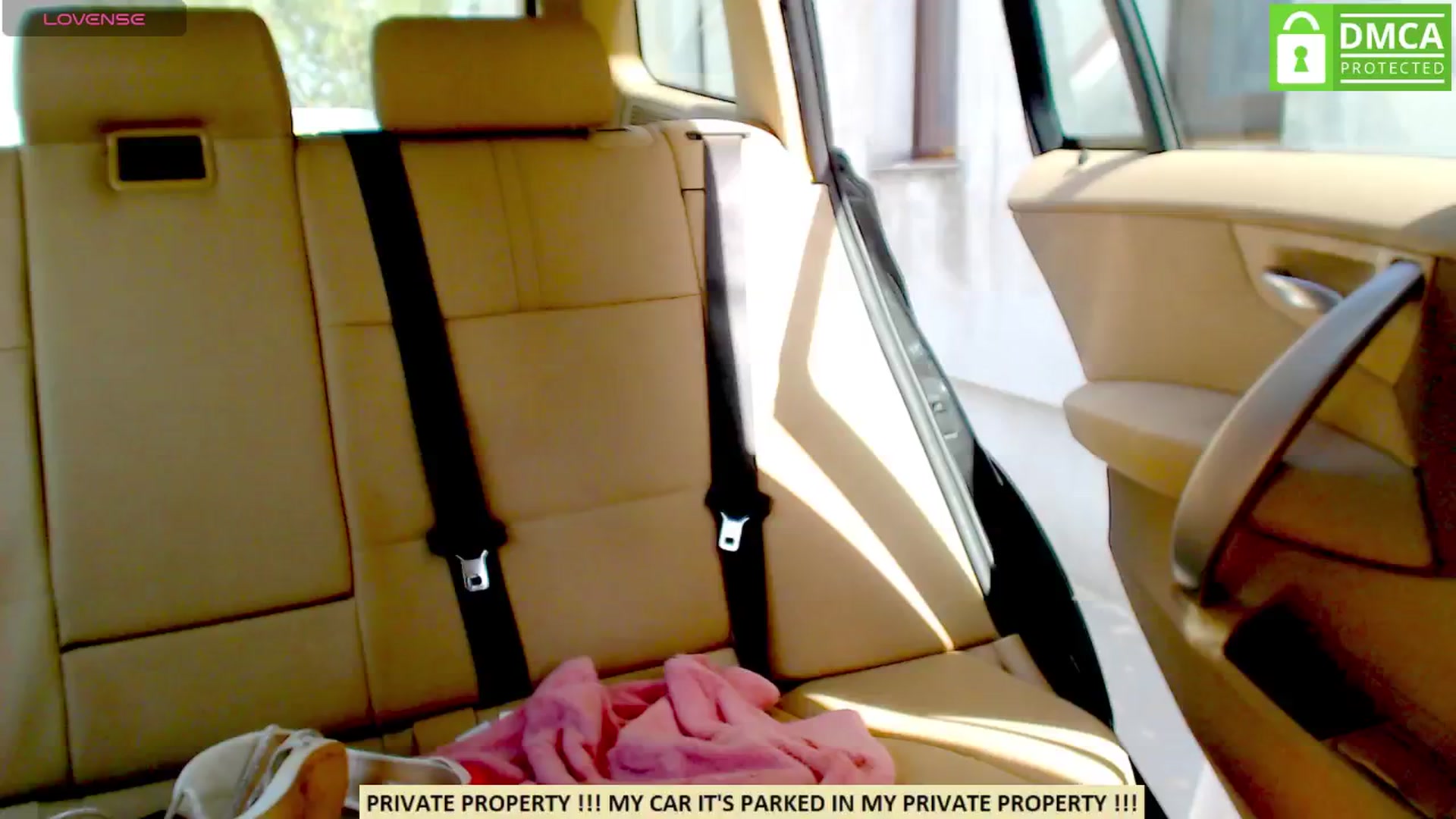 Gallery image thumbnail from Miss_KarlaS's myfreecams stream on, 06/20/2024, 13:47 image 14 of 20