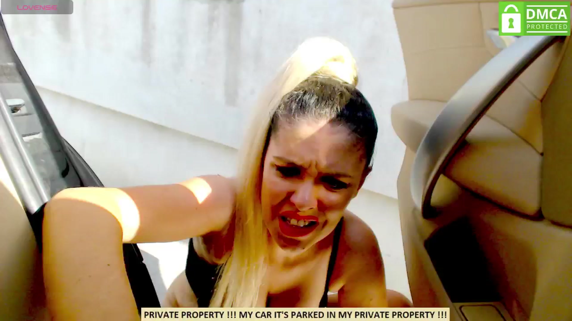 Gallery image thumbnail from Miss_KarlaS's myfreecams stream on, 06/20/2024, 14:55 image 5 of 20
