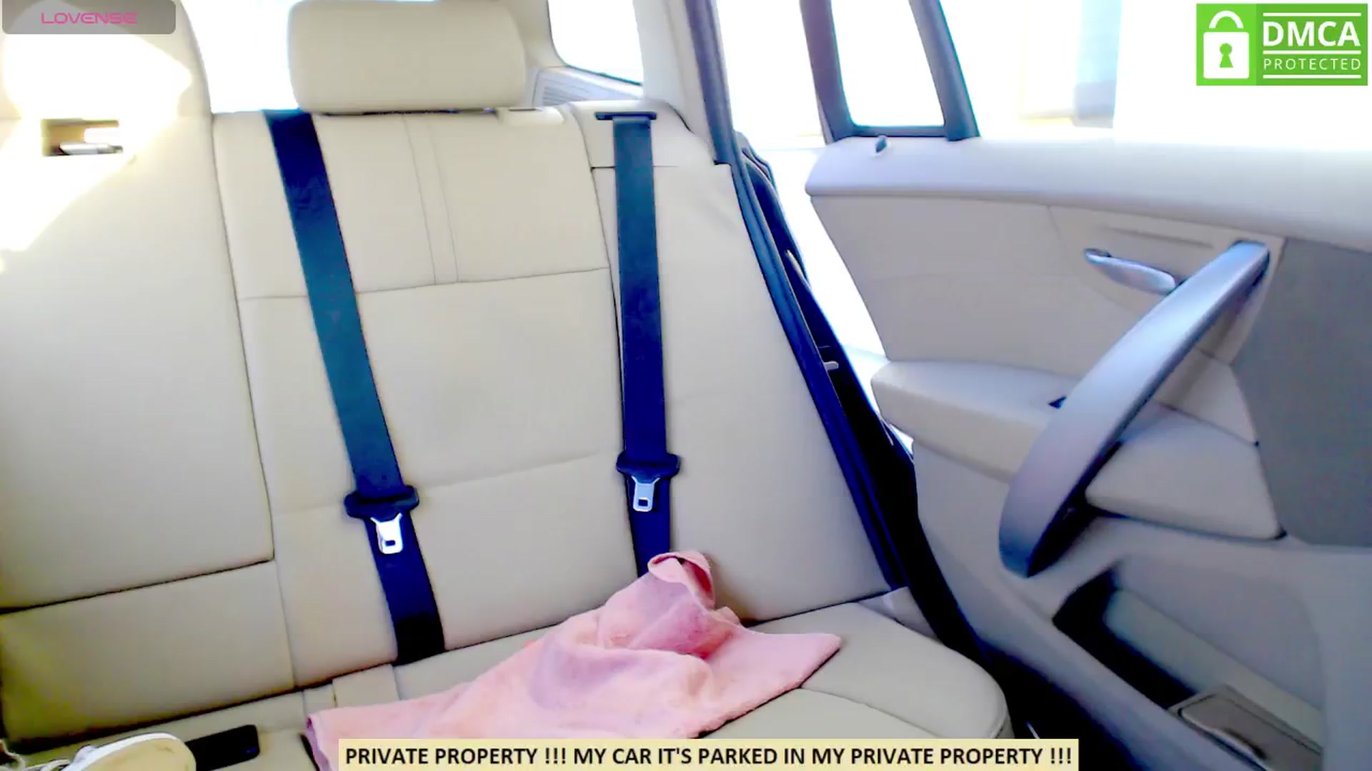 Gallery image thumbnail from Miss_KarlaS's myfreecams stream on, 06/24/2024, 17:38 image 11 of 20
