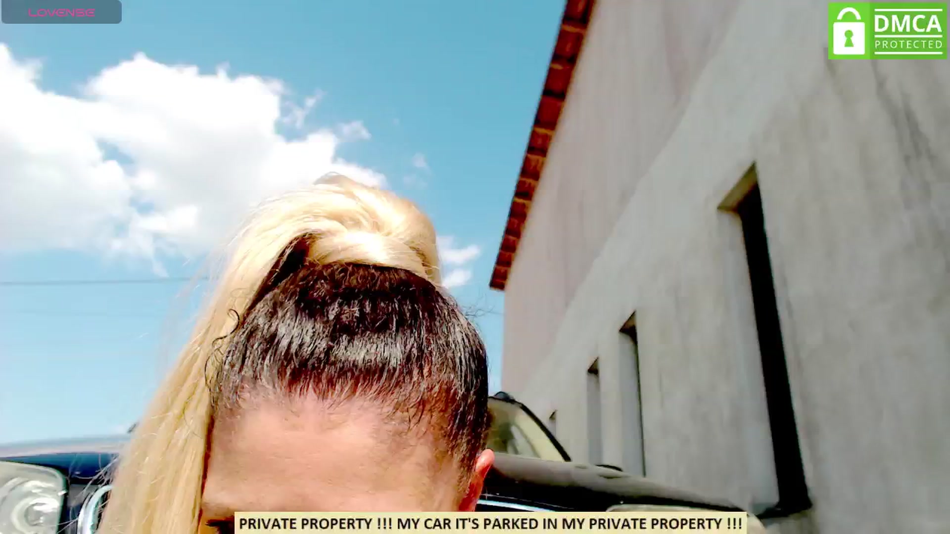 Gallery image thumbnail from Miss_KarlaS's myfreecams stream on, 06/30/2024, 14:24 image 3 of 20