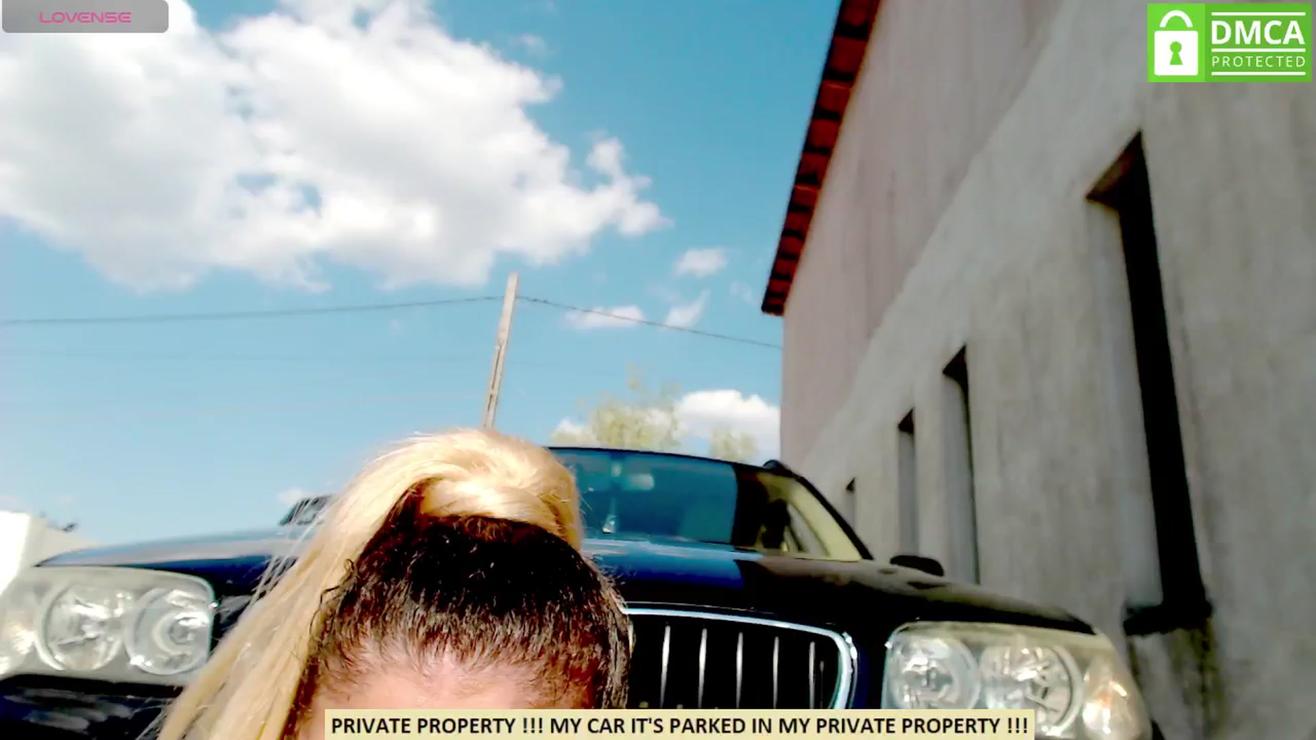 Gallery image thumbnail from Miss_KarlaS's myfreecams stream on, 06/30/2024, 14:24 image 4 of 20