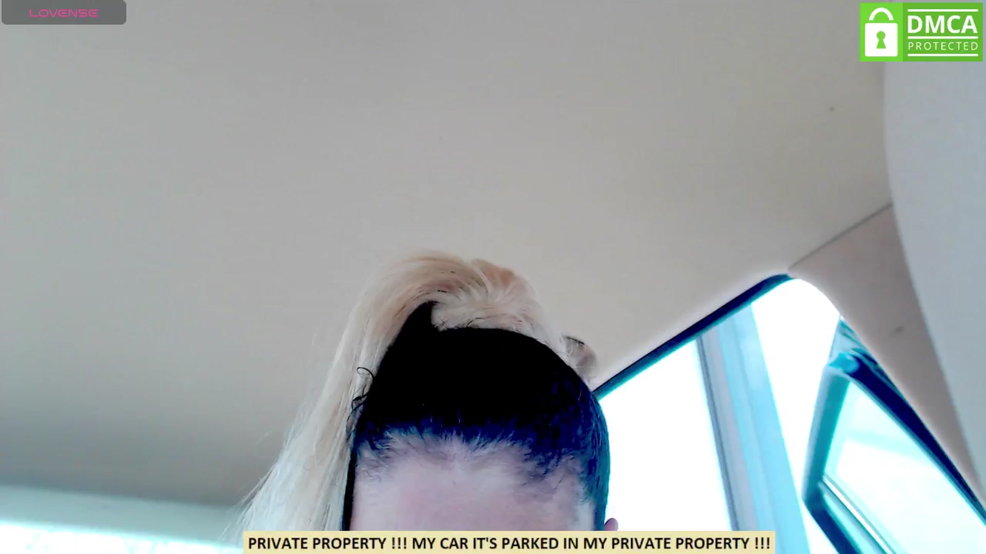 Gallery image thumbnail from Miss_KarlaS's myfreecams stream on, 06/30/2024, 14:24 image 7 of 20