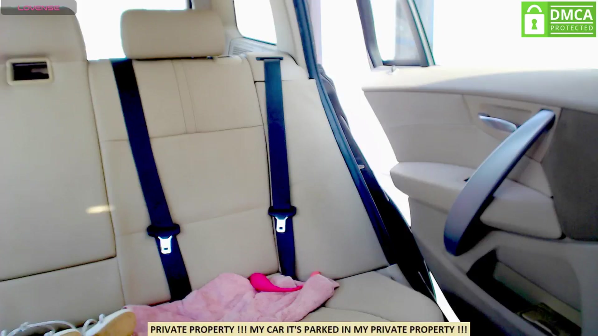 Gallery image thumbnail from Miss_KarlaS's myfreecams stream on, 07/23/2024, 15:40 image 5 of 20