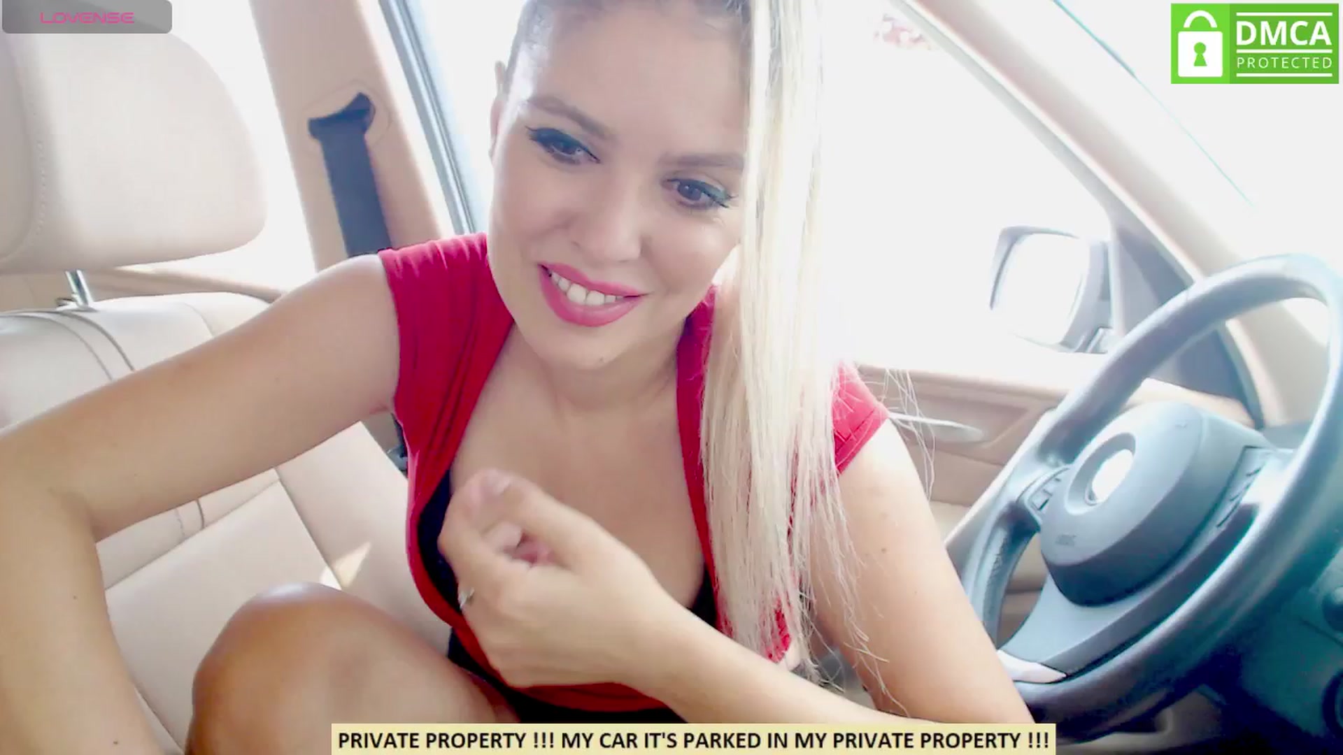 Gallery image thumbnail from Miss_KarlaS's myfreecams stream on, 07/26/2024, 14:06 image 7 of 20
