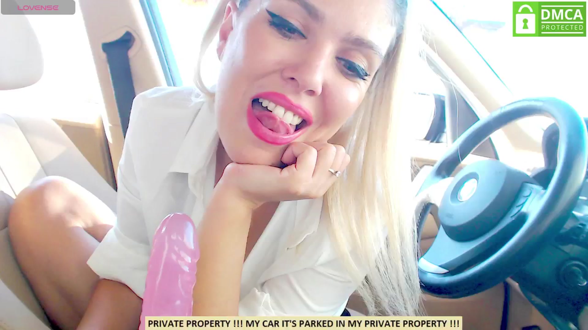 Gallery image thumbnail from Miss_KarlaS's myfreecams stream on, 07/30/2024, 15:54 image 2 of 20