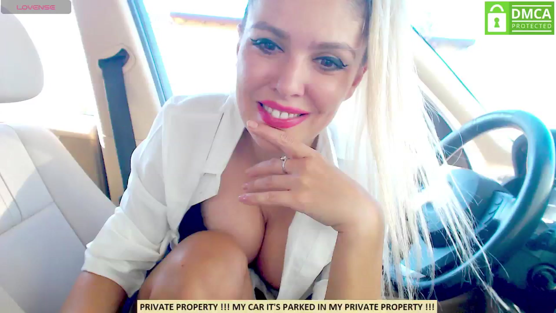 Gallery image thumbnail from Miss_KarlaS's myfreecams stream on, 07/30/2024, 15:54 image 14 of 20