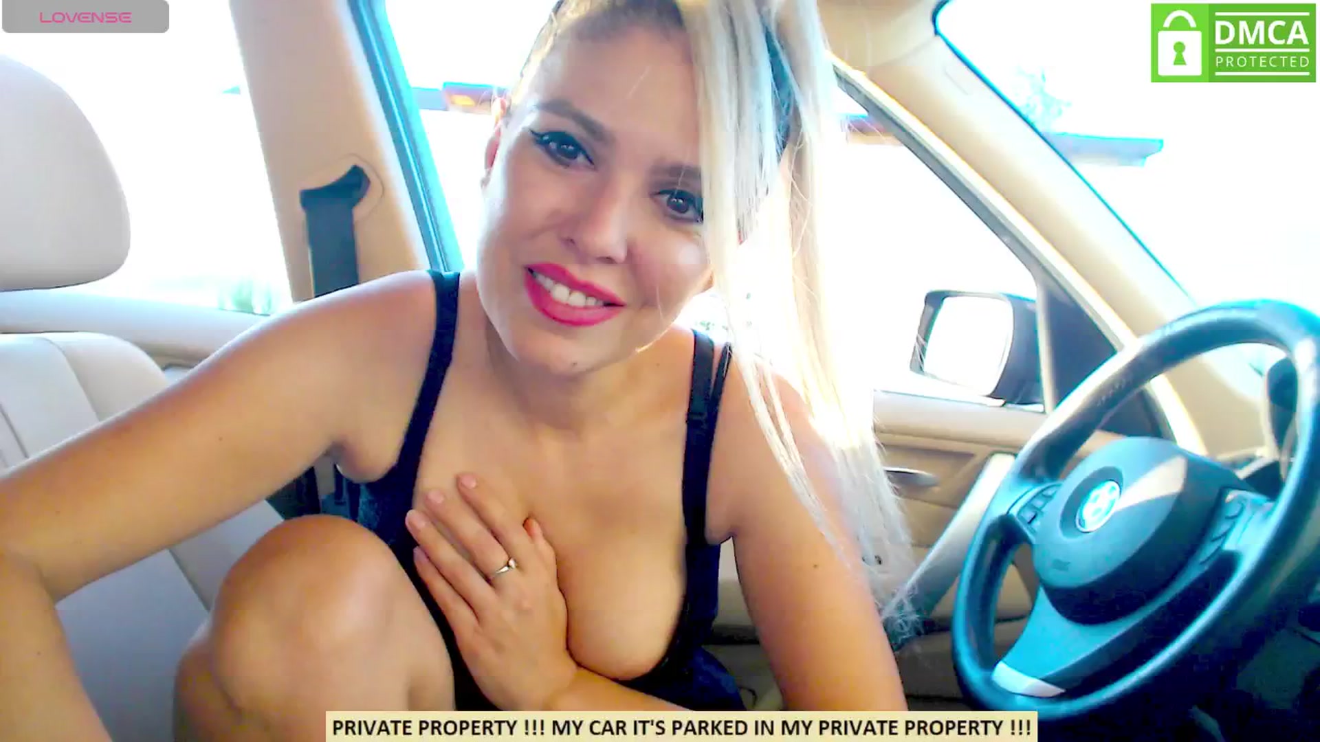 Gallery image thumbnail from Miss_KarlaS's myfreecams stream on, 07/30/2024, 17:42 image 11 of 20