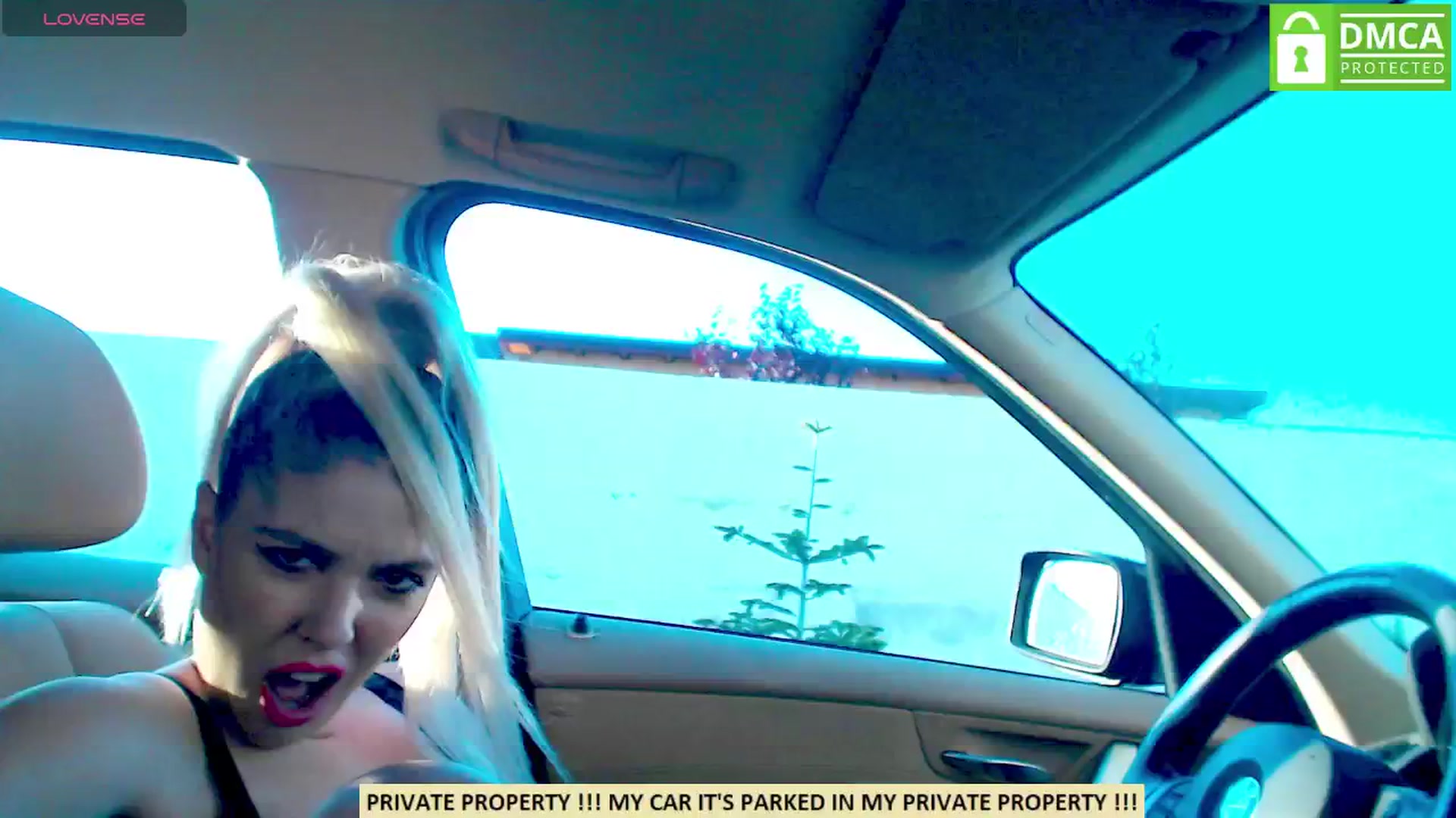 Gallery image thumbnail from Miss_KarlaS's myfreecams stream on, 07/30/2024, 17:42 image 10 of 20