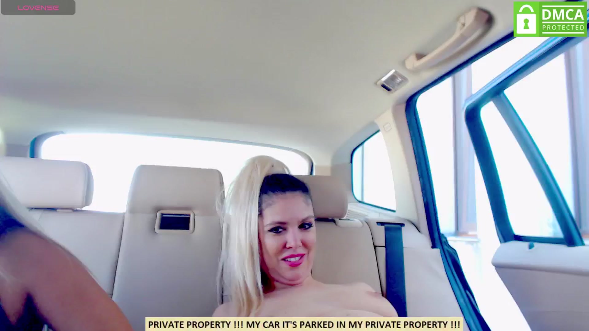 Gallery image thumbnail from Miss_KarlaS's myfreecams stream on, 08/02/2024, 13:26 image 2 of 20