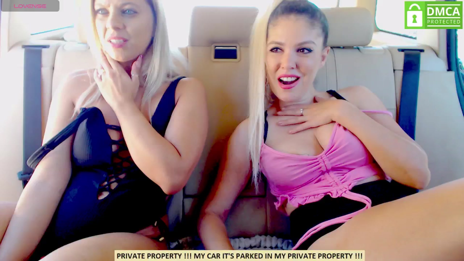 Gallery image thumbnail from Miss_KarlaS's myfreecams stream on, 08/07/2024, 08:06 image 15 of 20