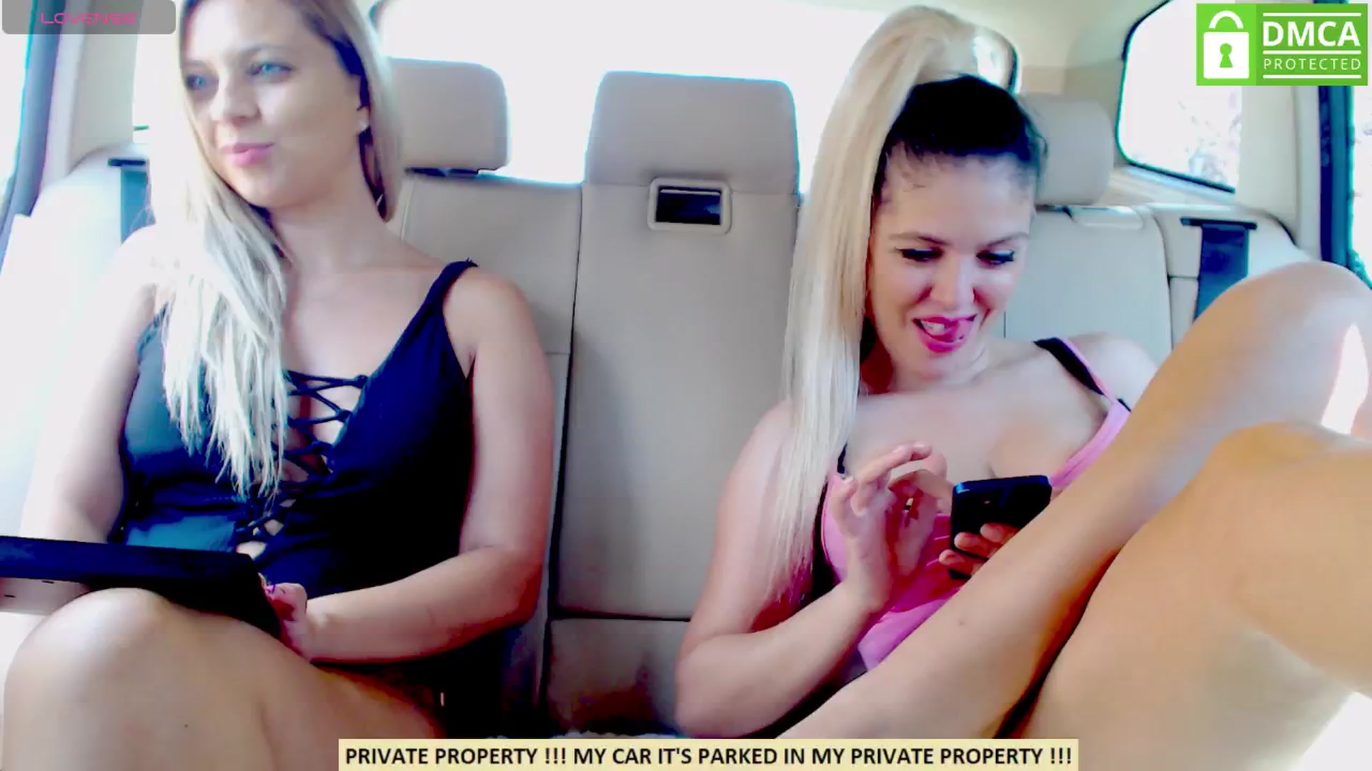 Gallery image thumbnail from Miss_KarlaS's myfreecams stream on, 08/07/2024, 12:06 image 2 of 20