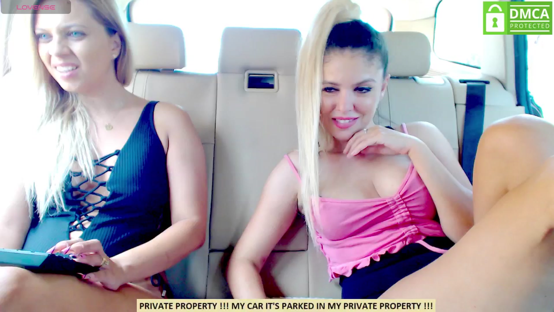 Gallery image thumbnail from Miss_KarlaS's myfreecams stream on, 08/07/2024, 12:06 image 14 of 20