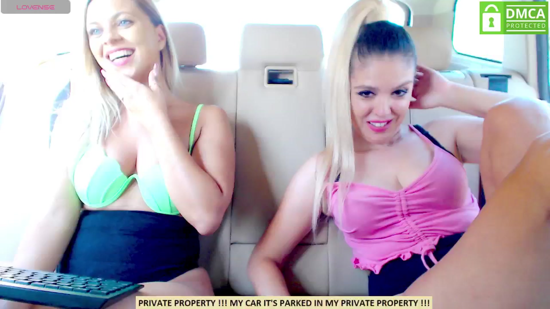 Gallery image thumbnail from Miss_KarlaS's myfreecams stream on, 08/11/2024, 17:32 image 1 of 20