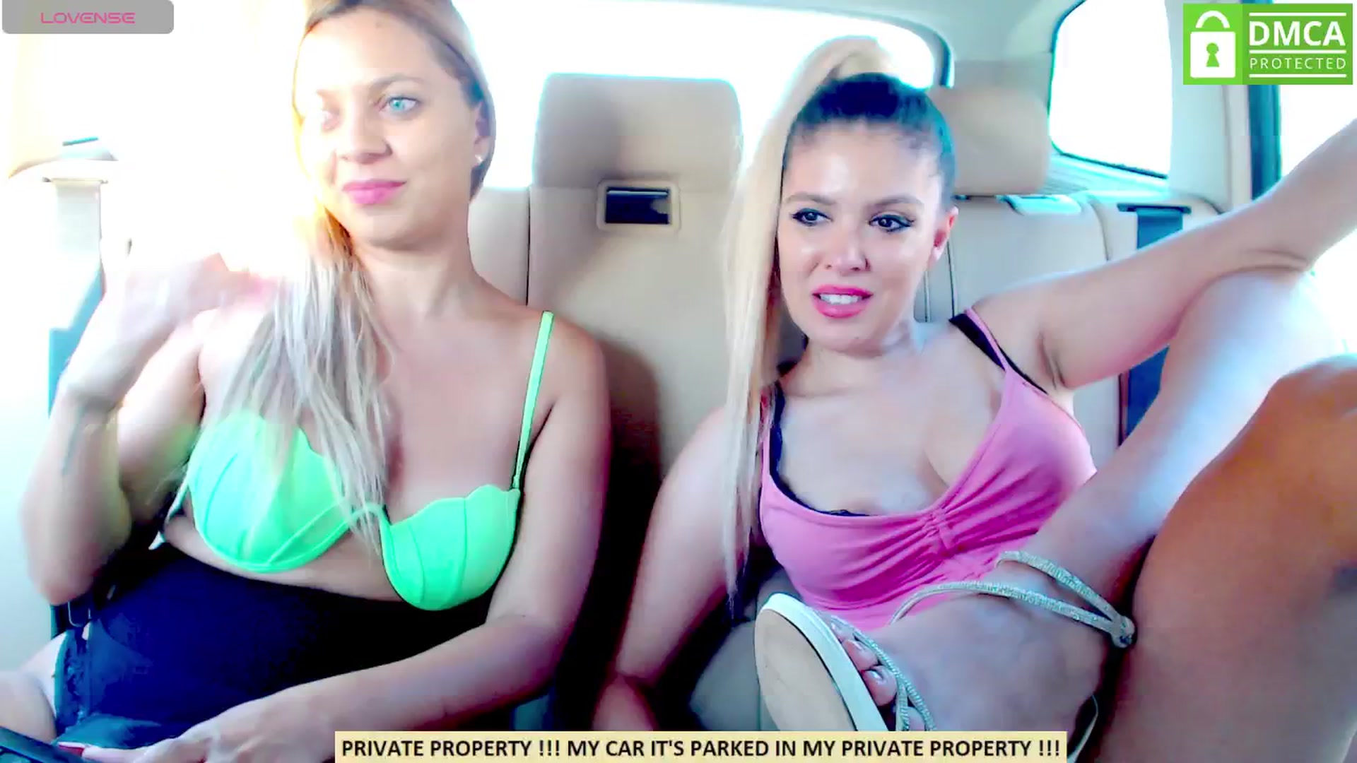 Gallery image thumbnail from Miss_KarlaS's myfreecams stream on, 08/11/2024, 17:32 image 13 of 20