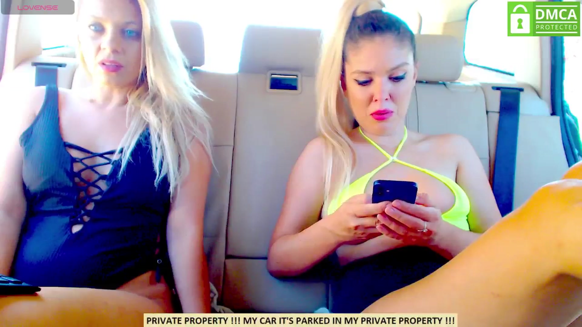 Gallery image thumbnail from Miss_KarlaS's myfreecams stream on, 08/12/2024, 08:16 image 2 of 20