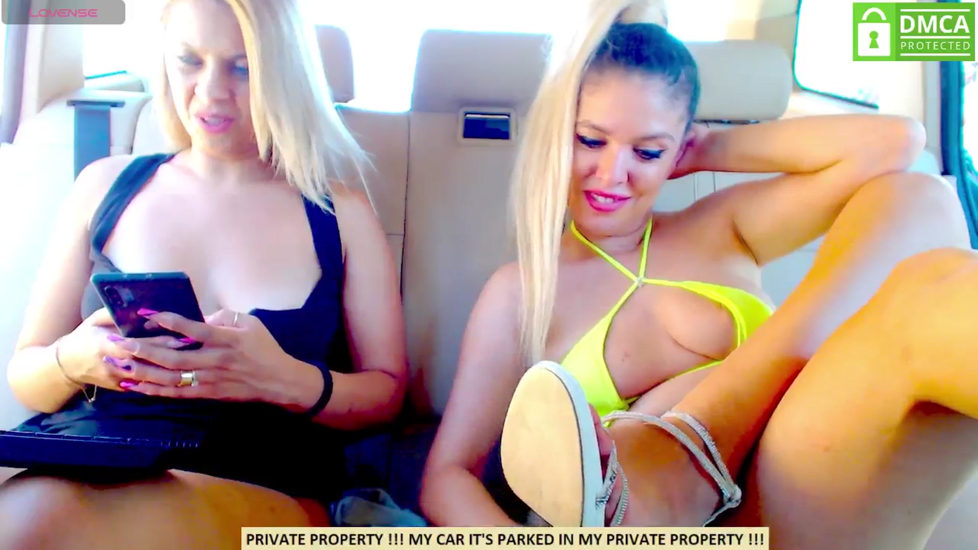 Gallery image thumbnail from Miss_KarlaS's myfreecams stream on, 08/12/2024, 09:47 image 12 of 20