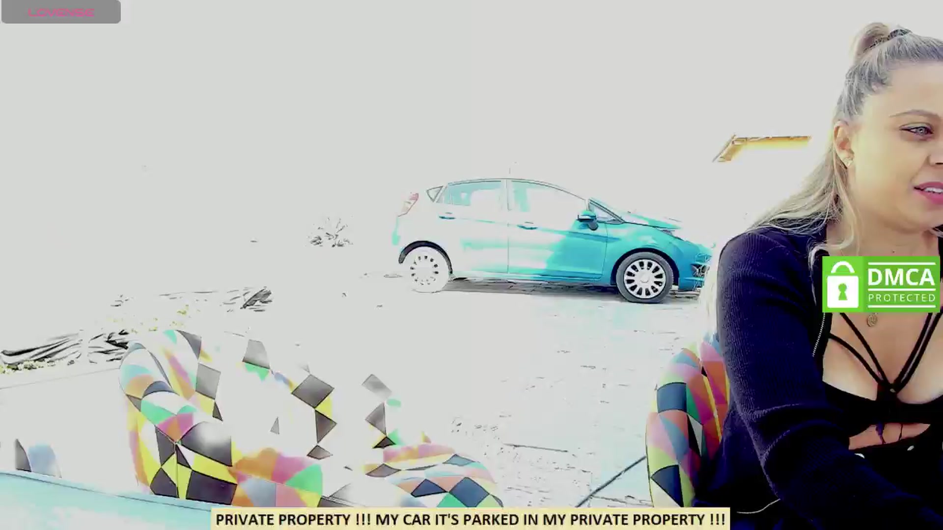 Gallery image thumbnail from Miss_KarlaS's myfreecams stream on, 09/06/2024, 08:24 image 19 of 20