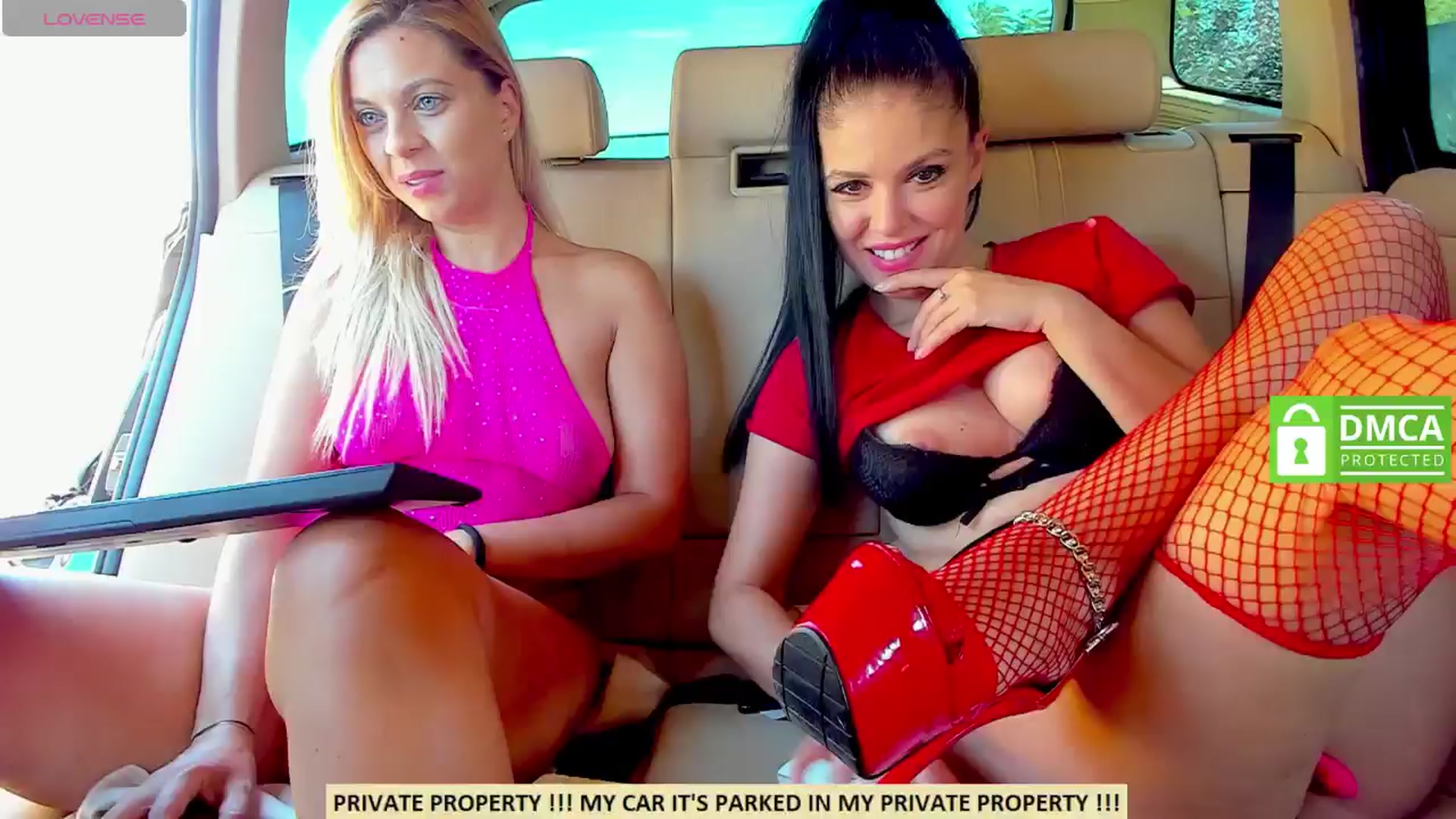 Gallery image thumbnail from Miss_KarlaS's myfreecams stream on, 09/07/2024, 11:10 image 1 of 20