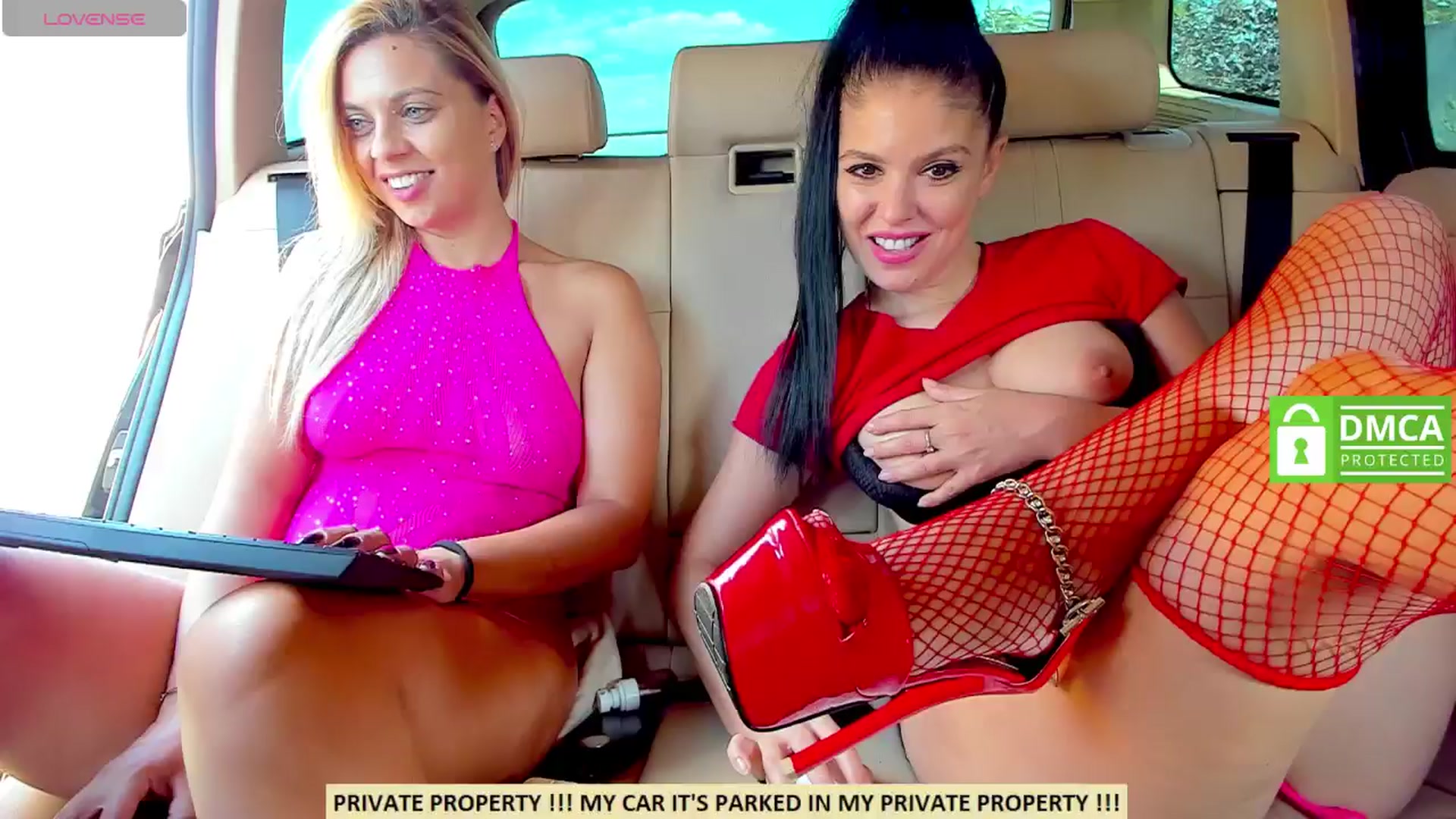 Gallery image thumbnail from Miss_KarlaS's myfreecams stream on, 09/07/2024, 12:51 image 8 of 20