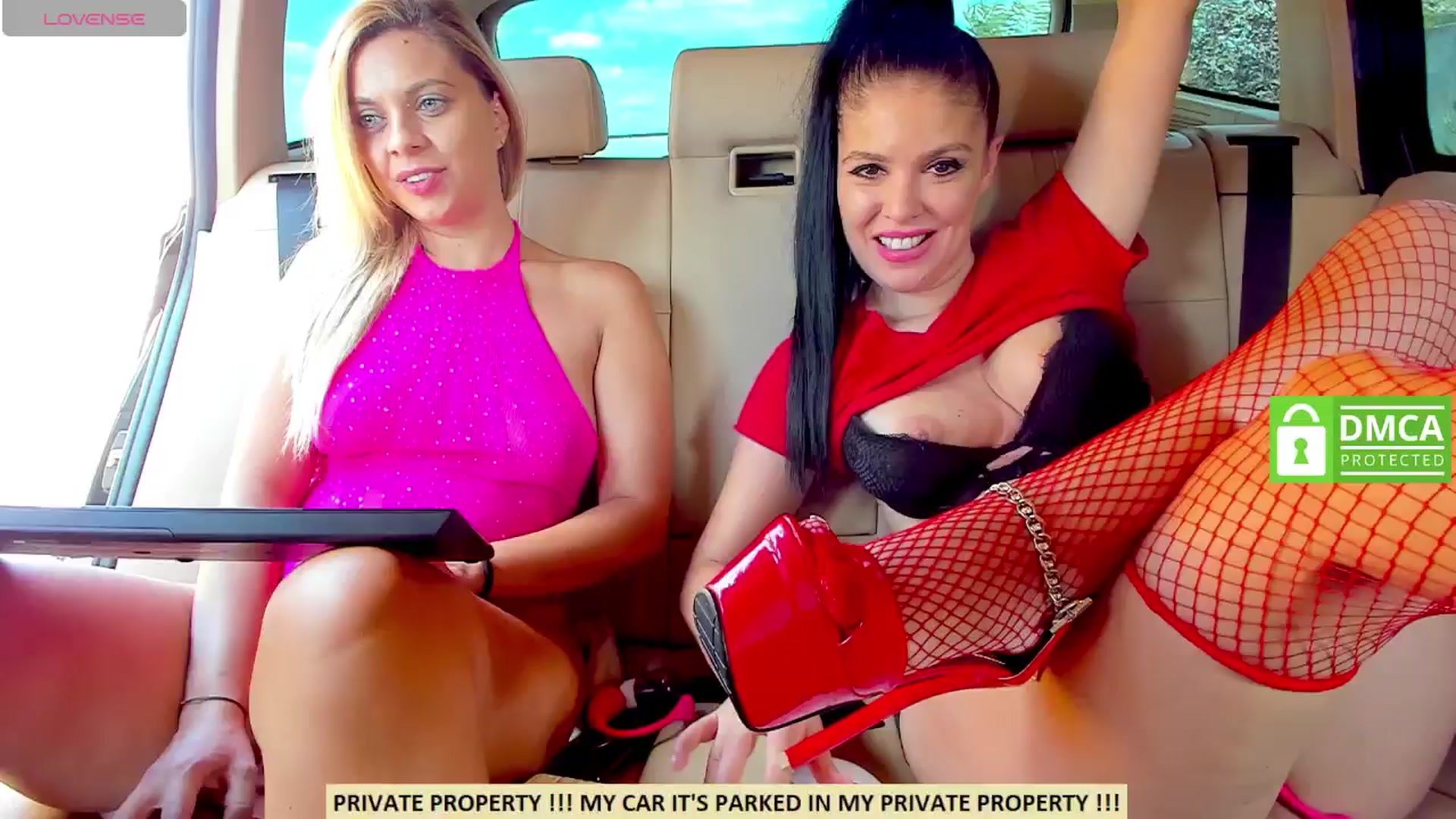 Gallery image thumbnail from Miss_KarlaS's myfreecams stream on, 09/07/2024, 12:51 image 11 of 20