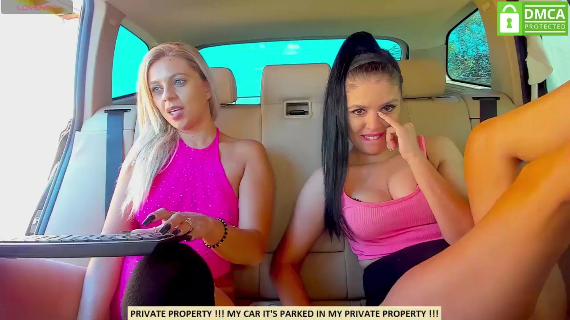 Gallery image thumbnail from Miss_KarlaS's myfreecams stream on, 09/16/2024, 12:41 image 12 of 20