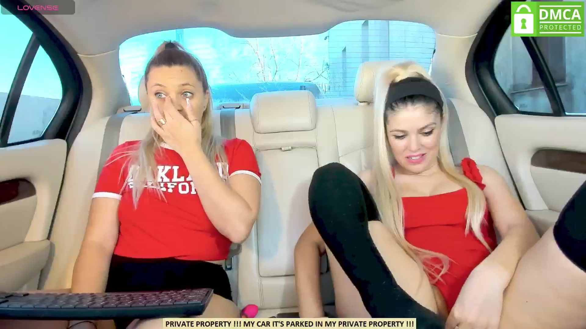 Gallery image thumbnail from Miss_KarlaS's myfreecams stream on, 01/09/2025, 11:21 image 12 of 20