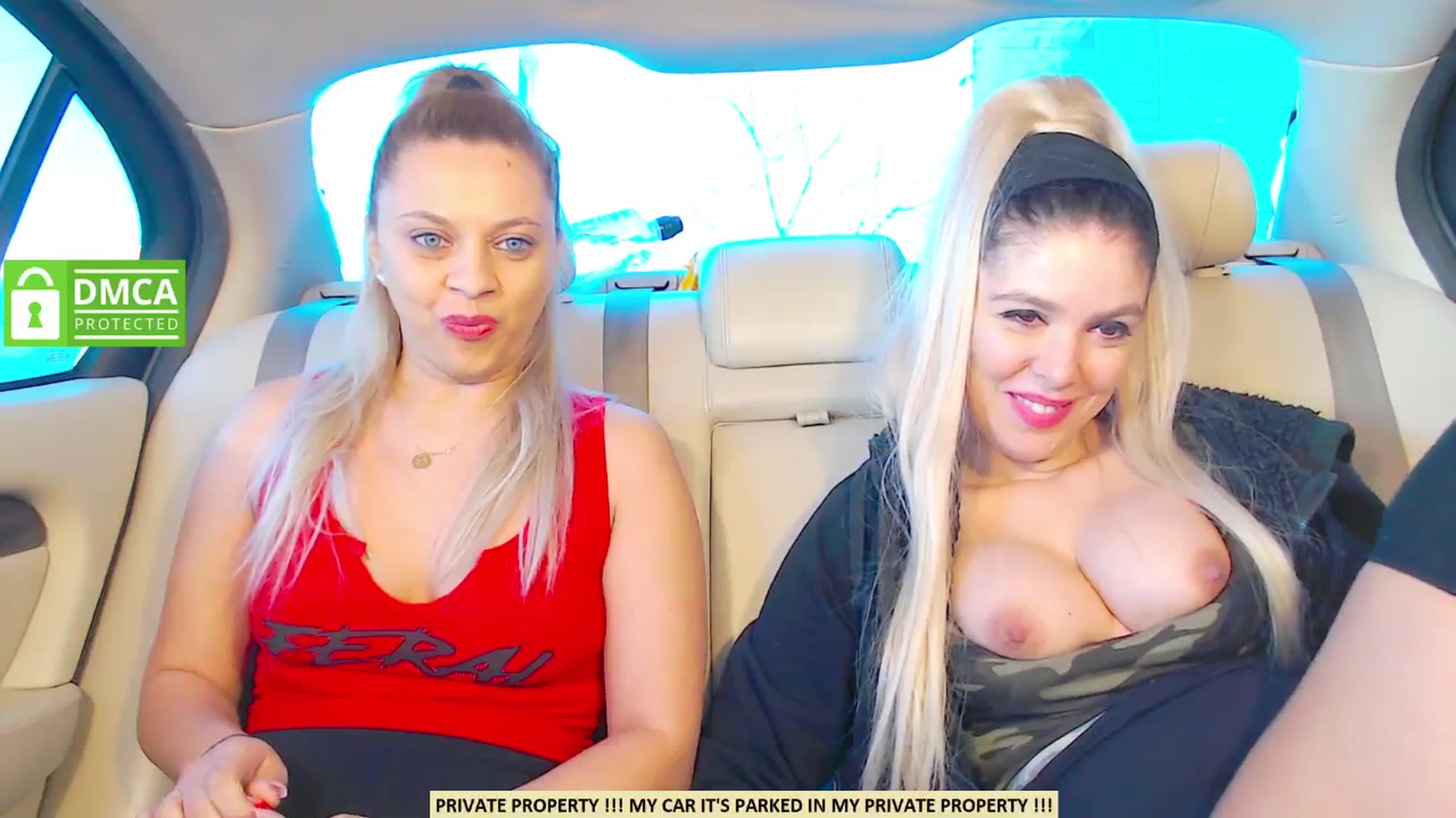 Gallery image thumbnail from Miss_KarlaS's myfreecams stream on, 03/05/2025, 09:59 image 19 of 20