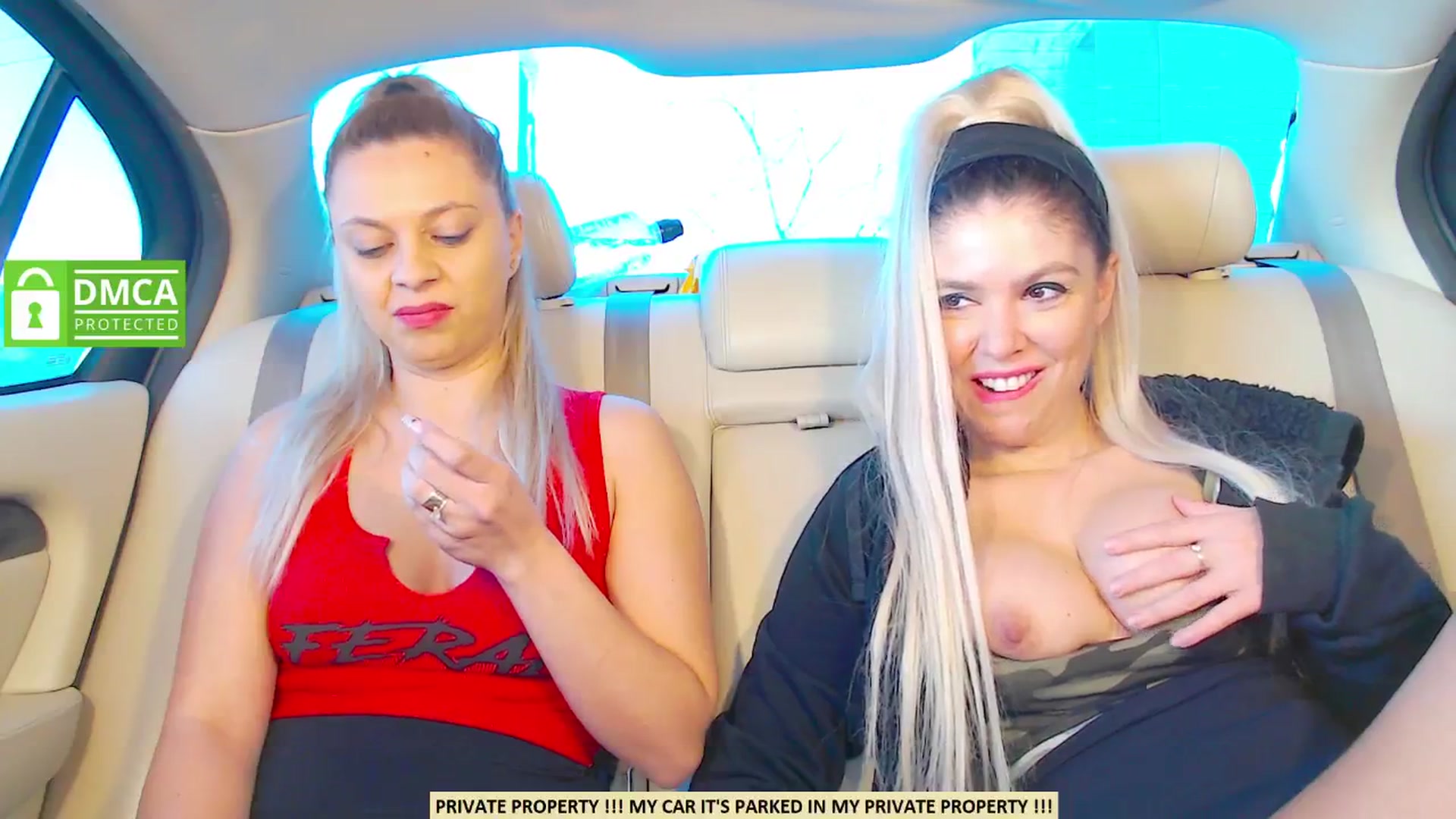 Gallery image thumbnail from Miss_KarlaS's myfreecams stream on, 03/05/2025, 09:59 image 20 of 20